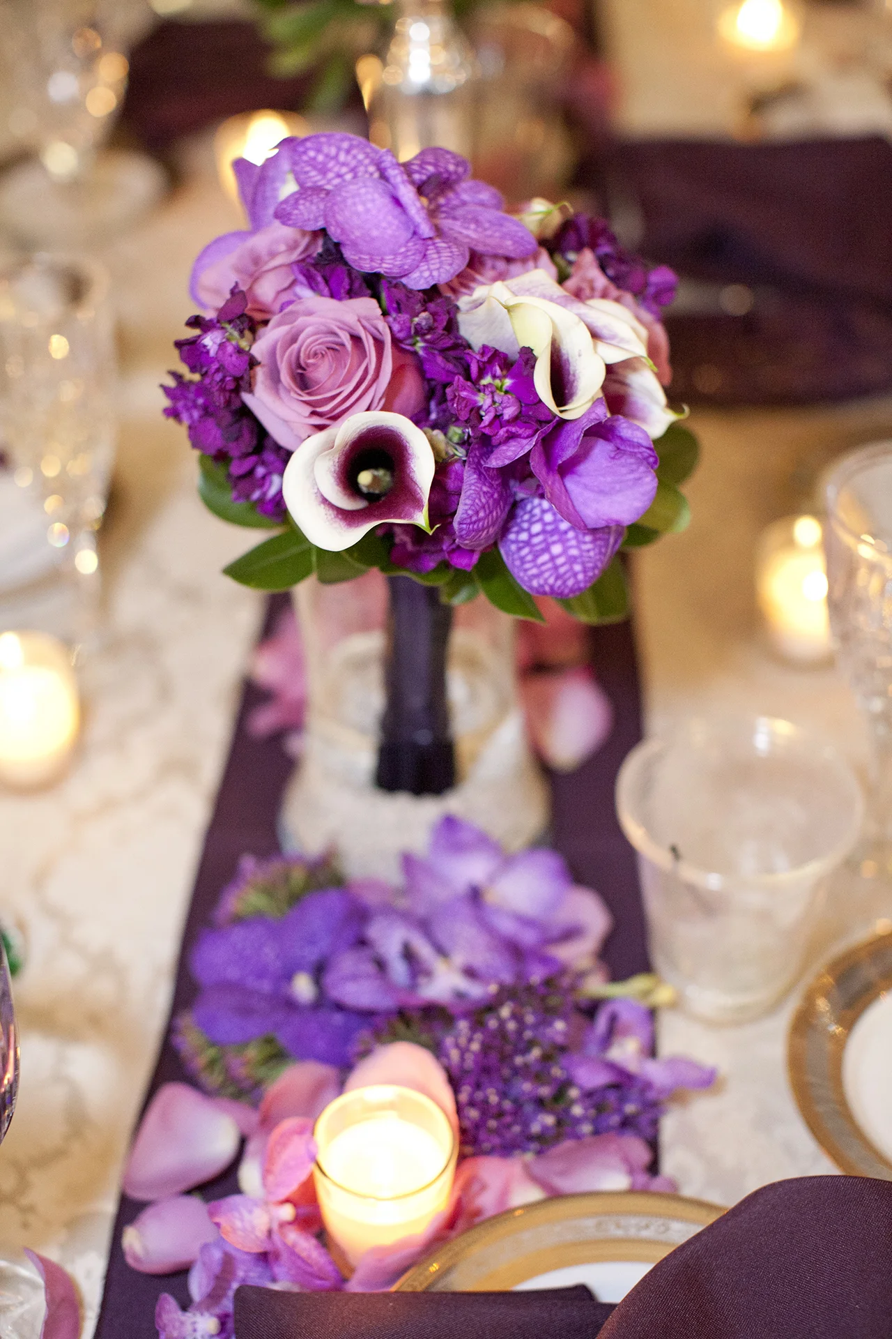 LaceHanky_Church_Wedding_0027.jpg