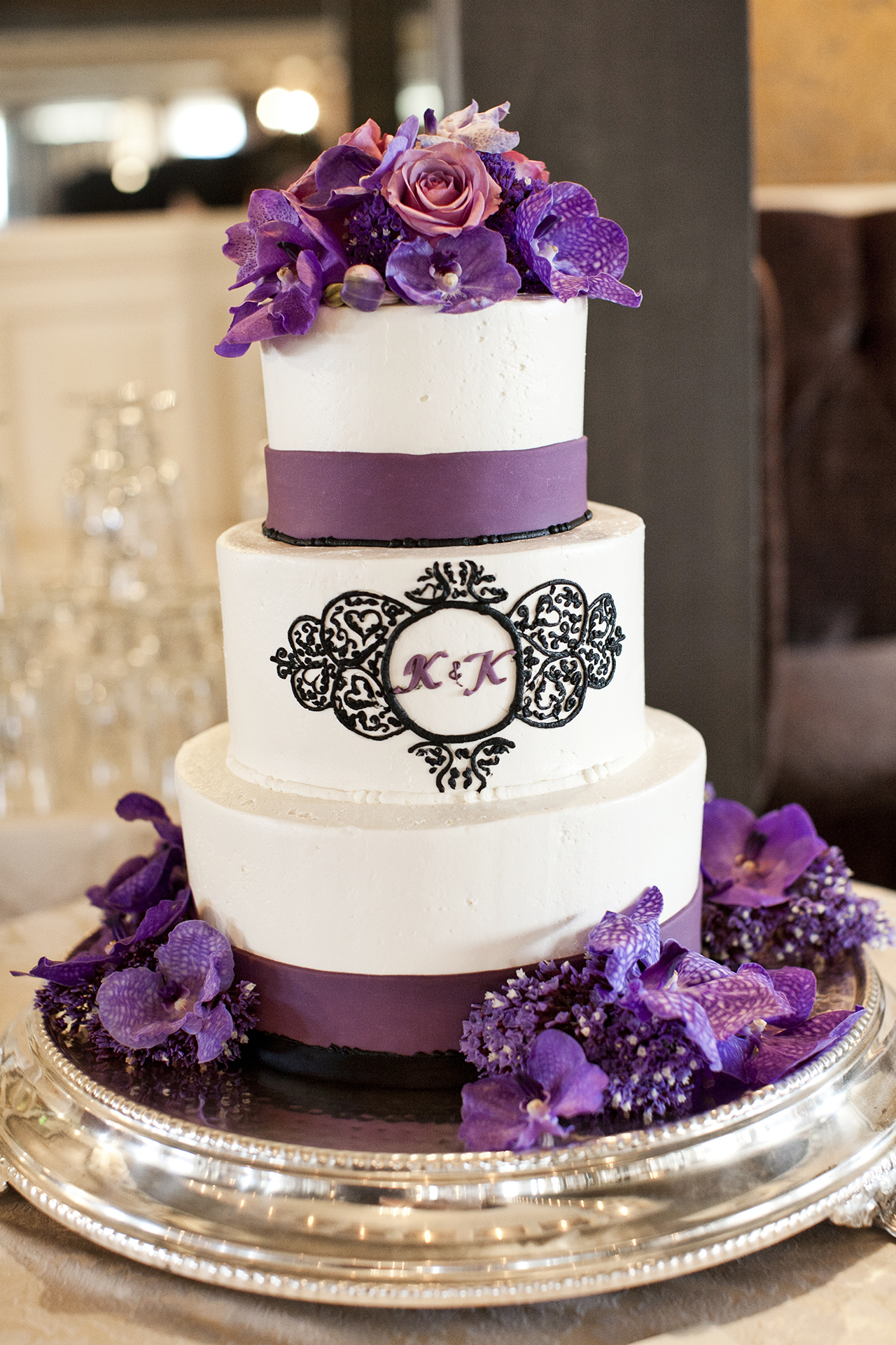 LaceHanky_Church_Wedding_0028.jpg