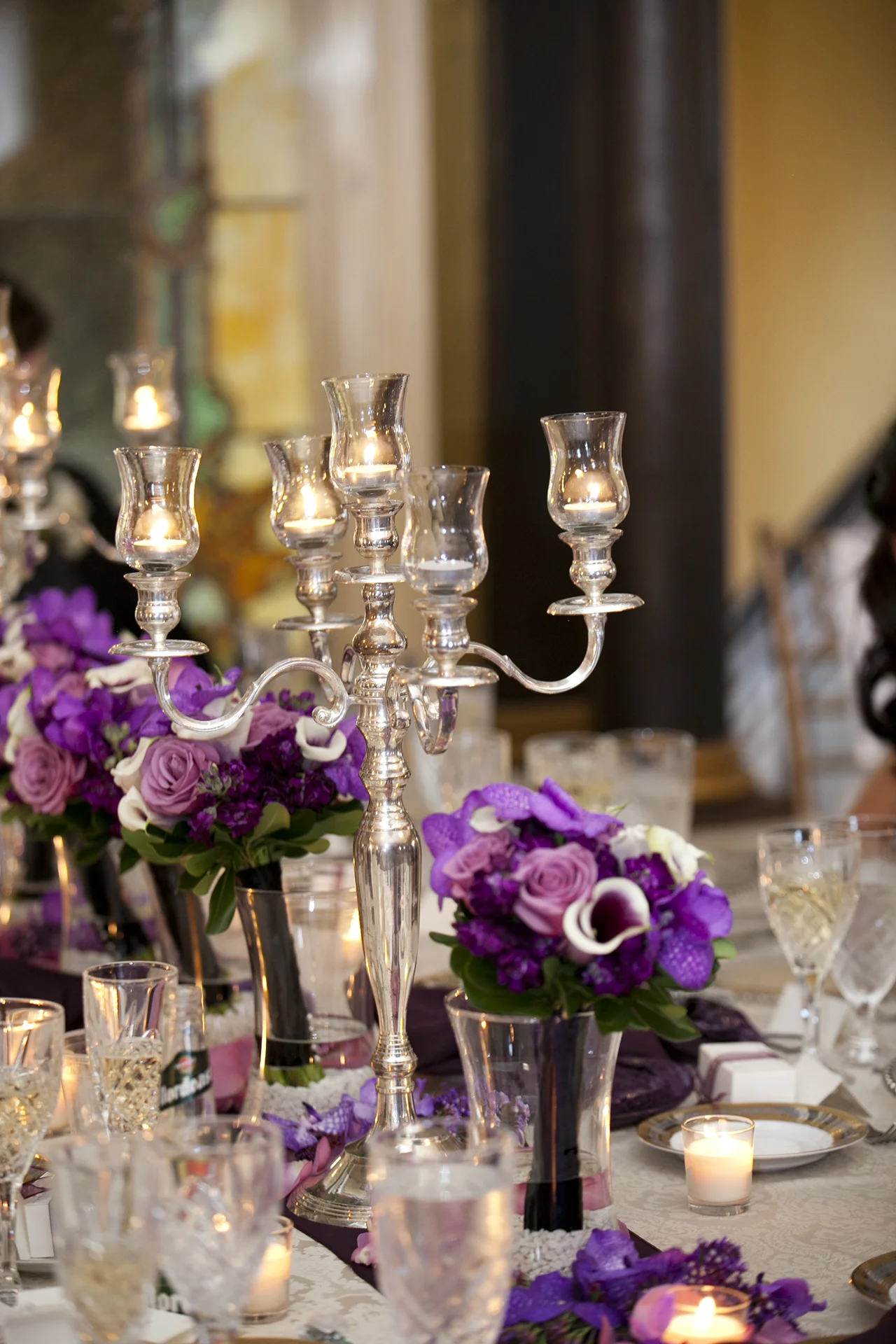 LaceHanky_Church_Wedding_0030.jpg