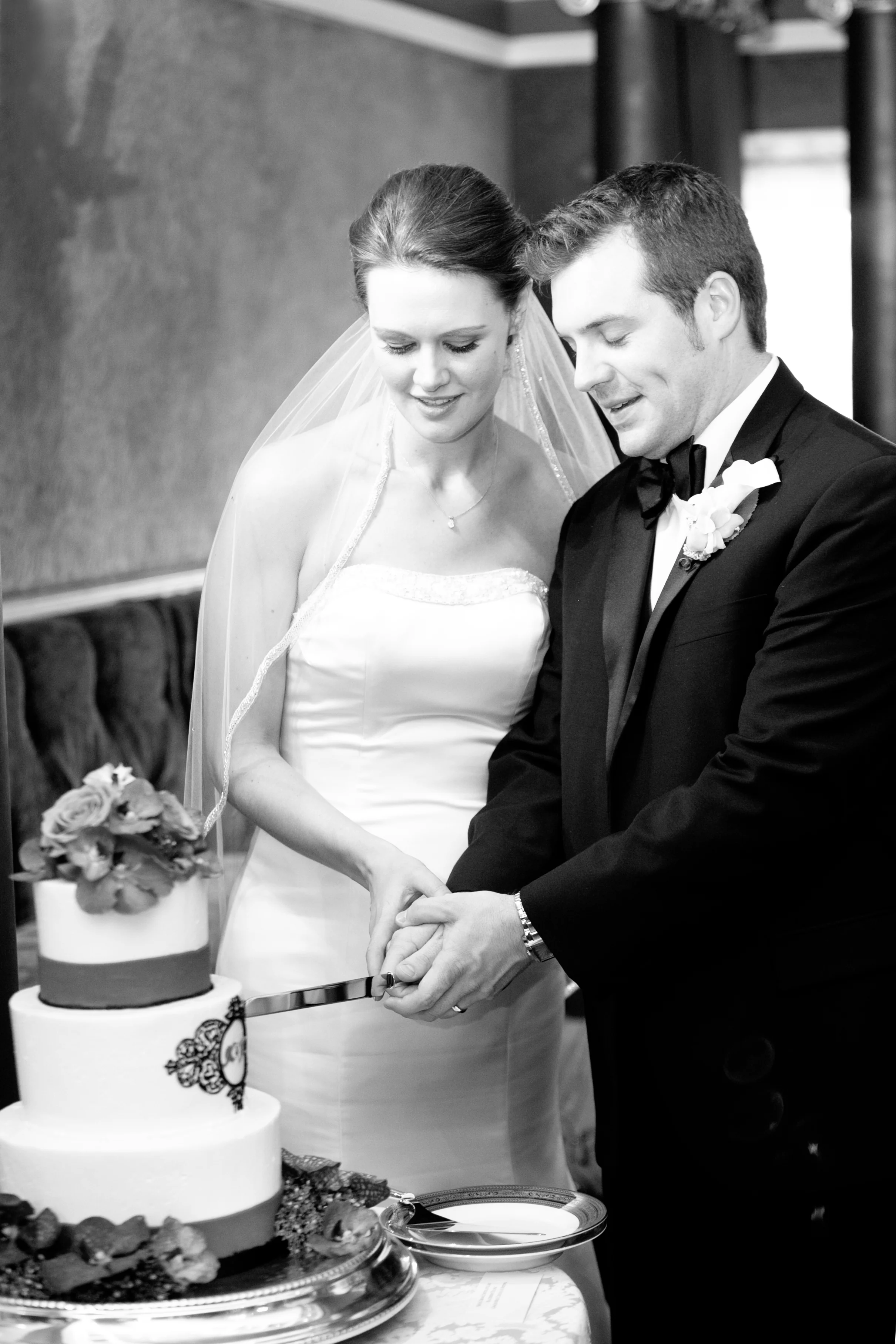 LaceHanky_Church_Wedding_0029.jpg