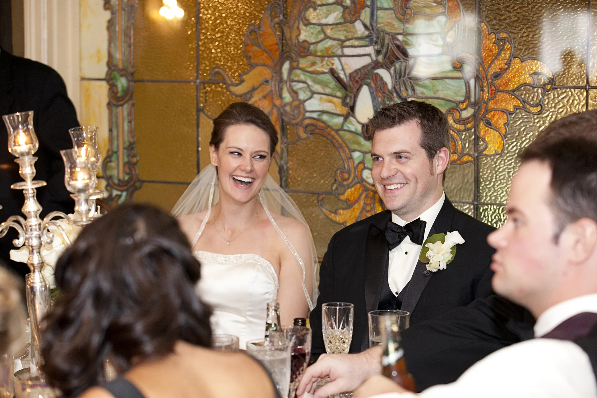 LaceHanky_Church_Wedding_0031.jpg