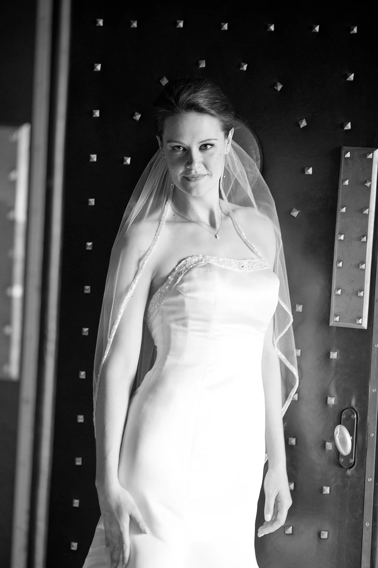 LaceHanky_Church_Wedding_0033.jpg