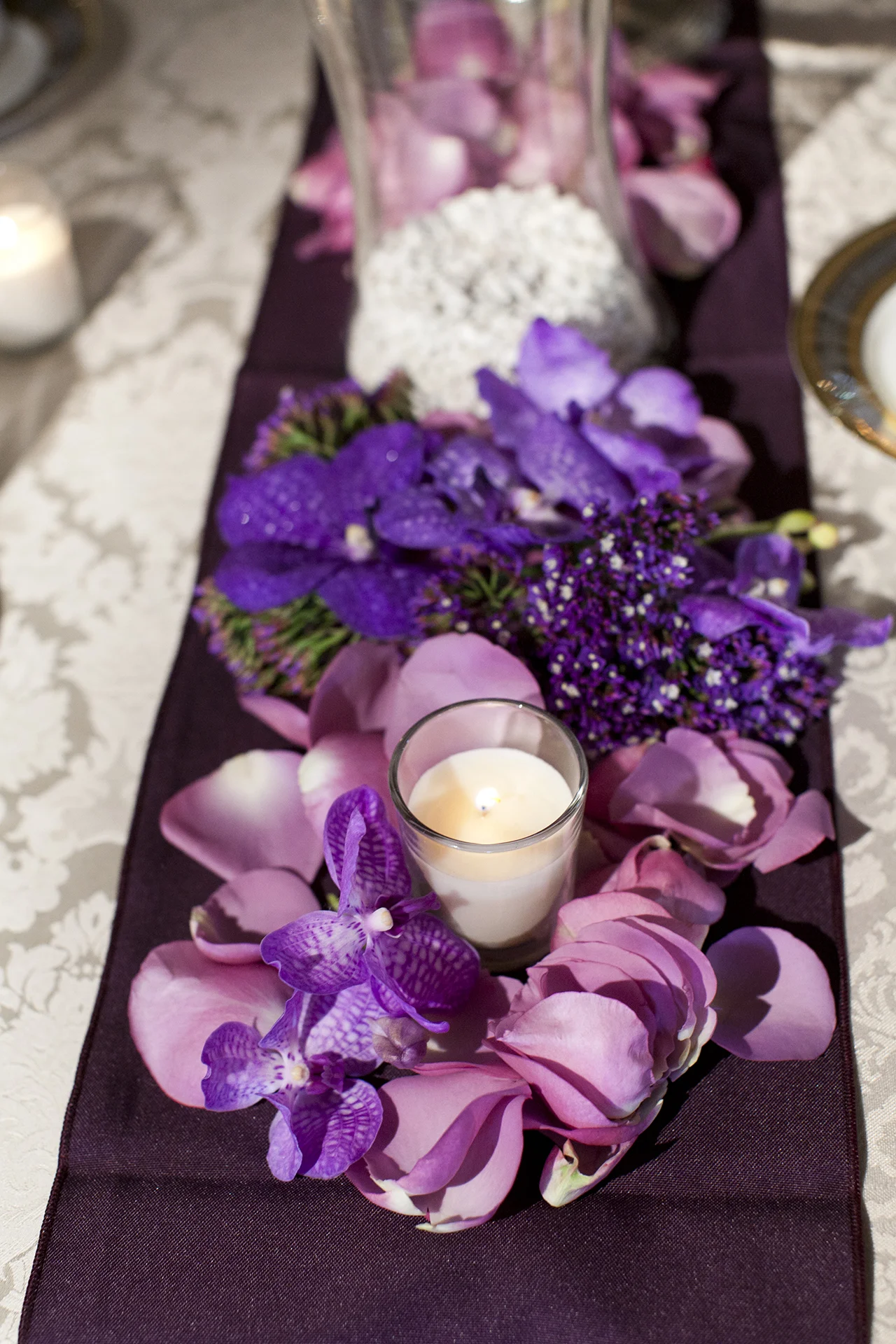 LaceHanky_Church_Wedding_0032.jpg
