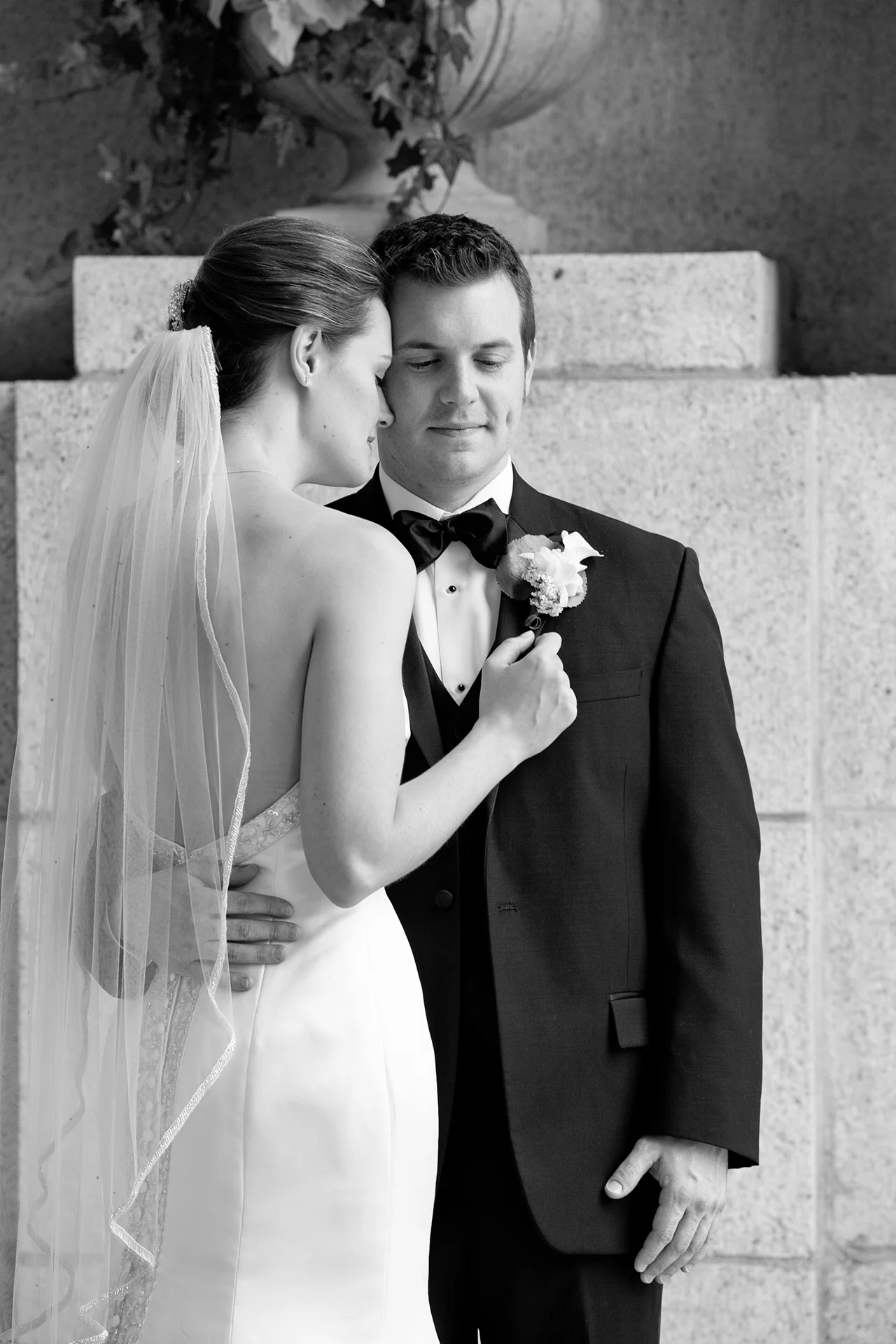 LaceHanky_Church_Wedding_0034.jpg