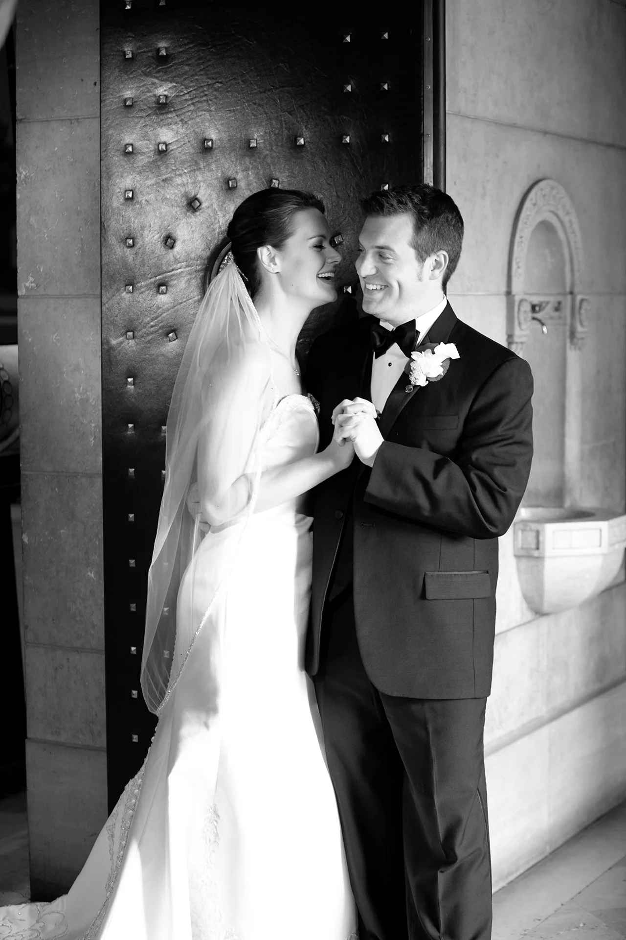 LaceHanky_Church_Wedding_0036.jpg