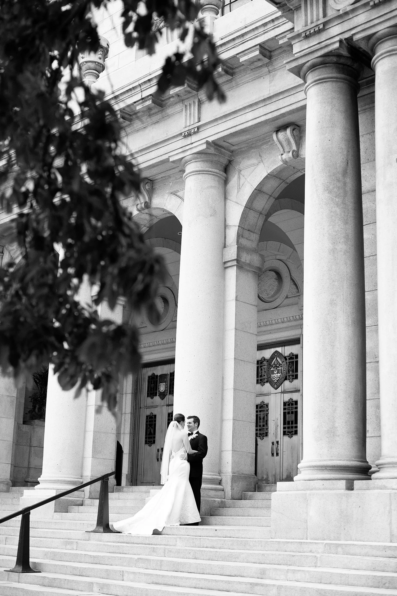 LaceHanky_Church_Wedding_0037.jpg