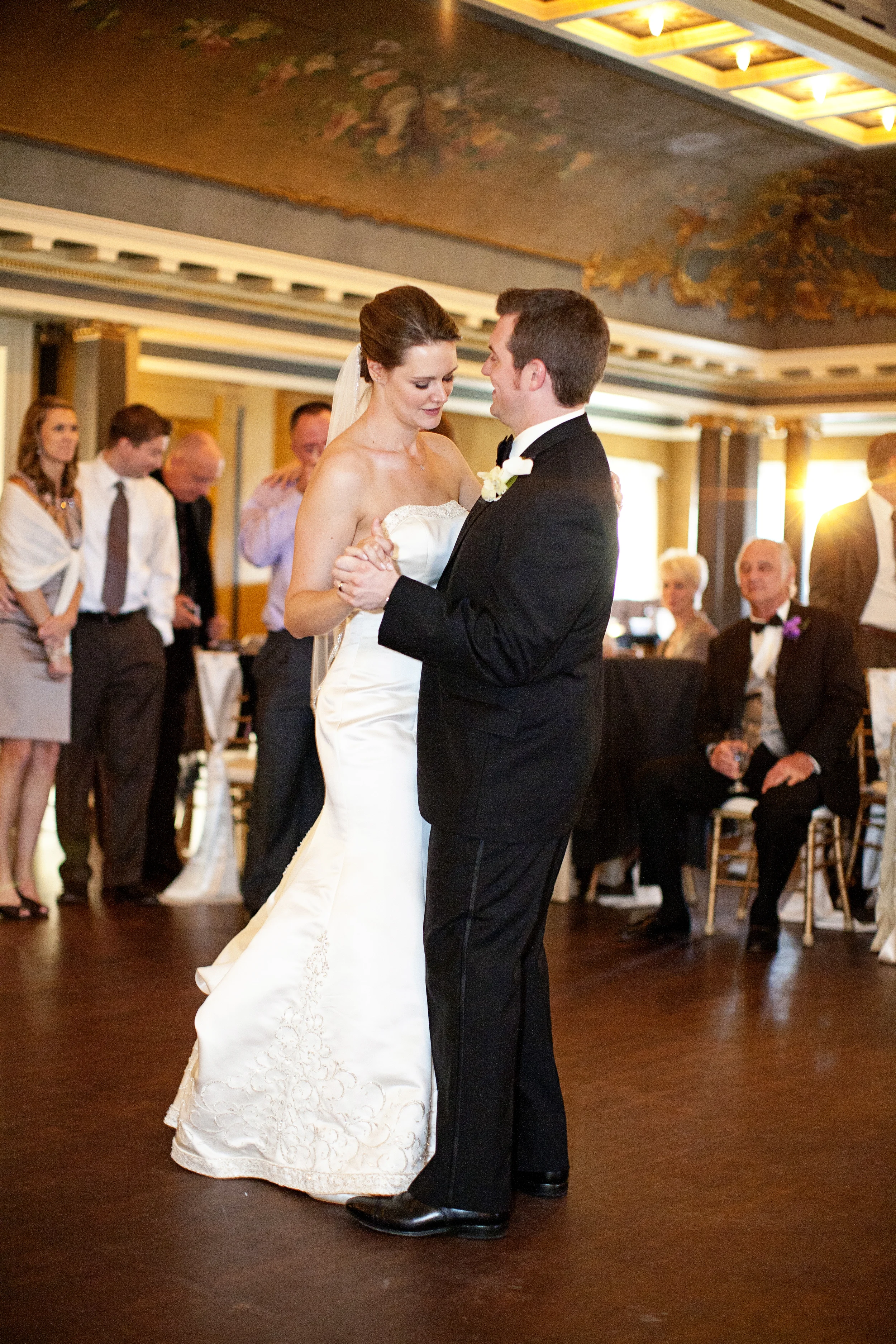 LaceHanky_Church_Wedding_0038.jpg