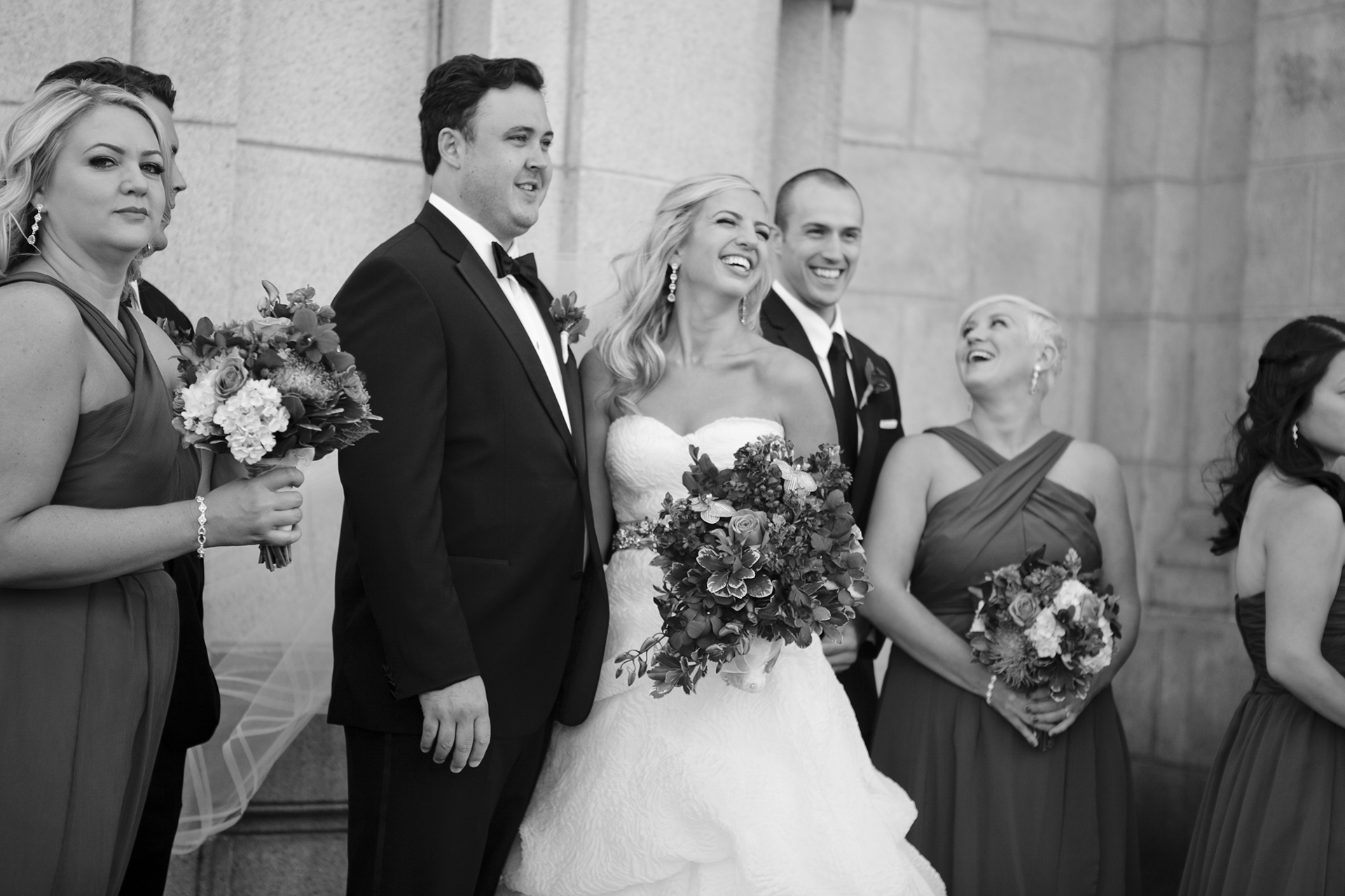 LaceHanky_Church_Wedding_0041.jpg