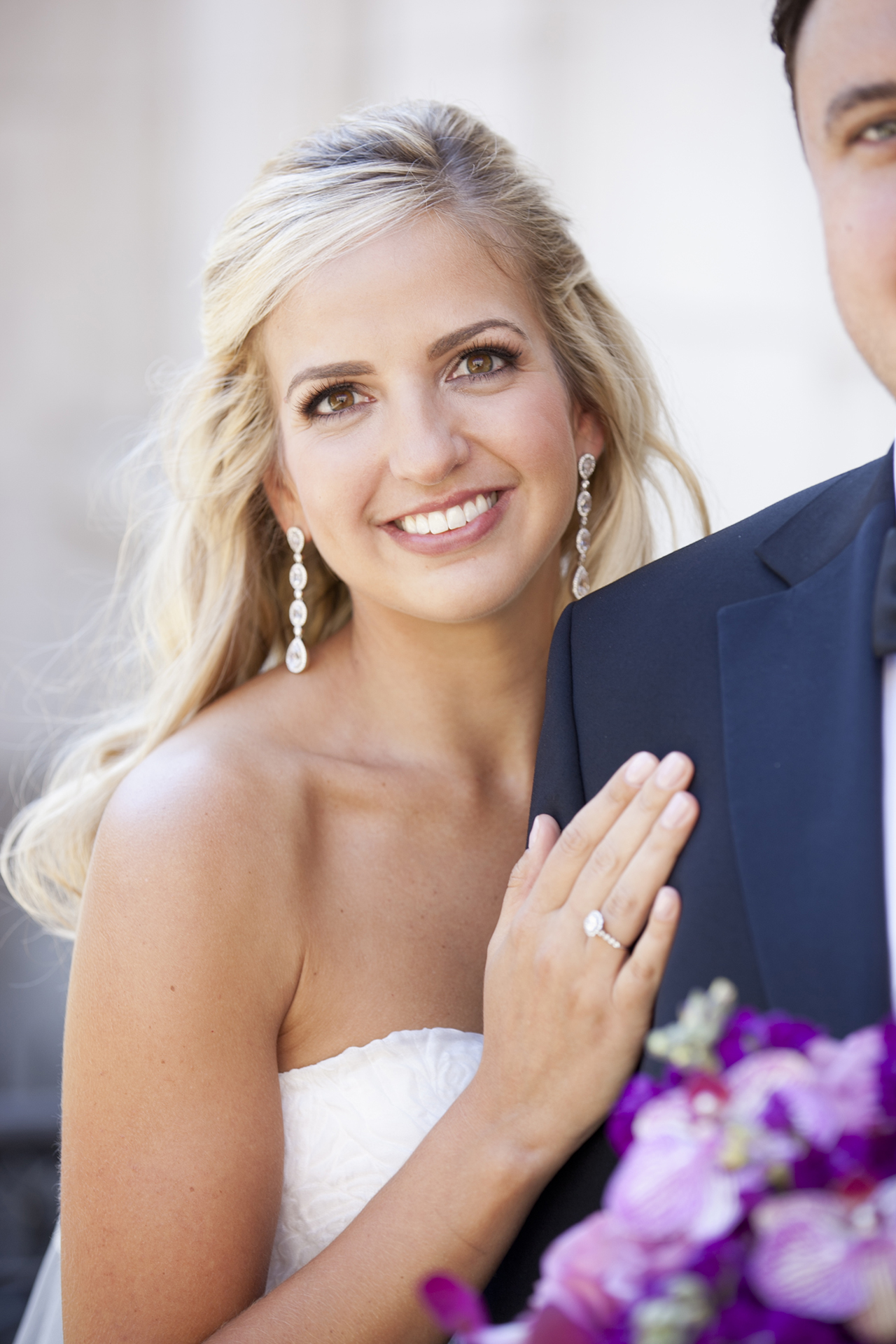 LaceHanky_Church_Wedding_0040.jpg