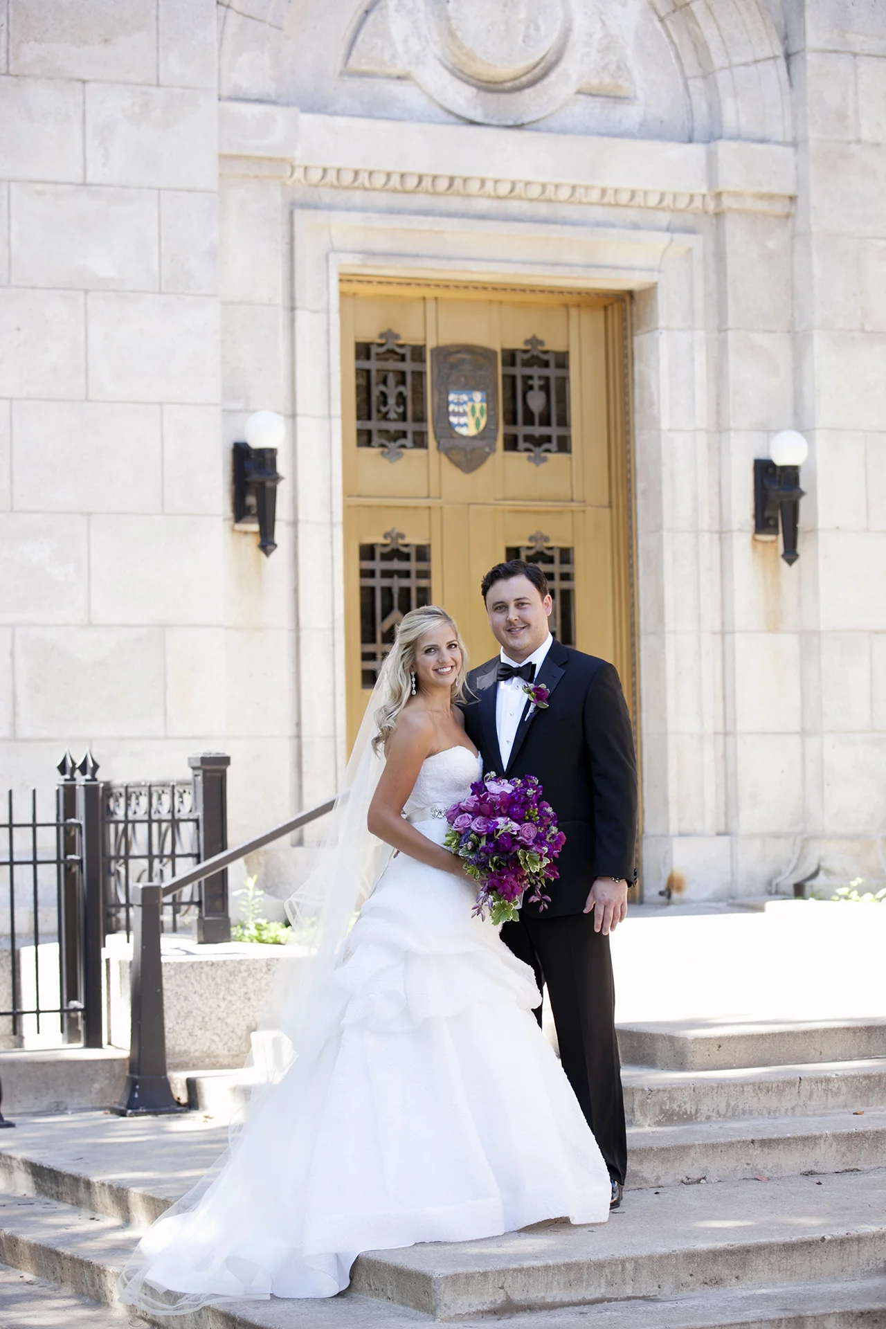 LaceHanky_Church_Wedding_0042.jpg