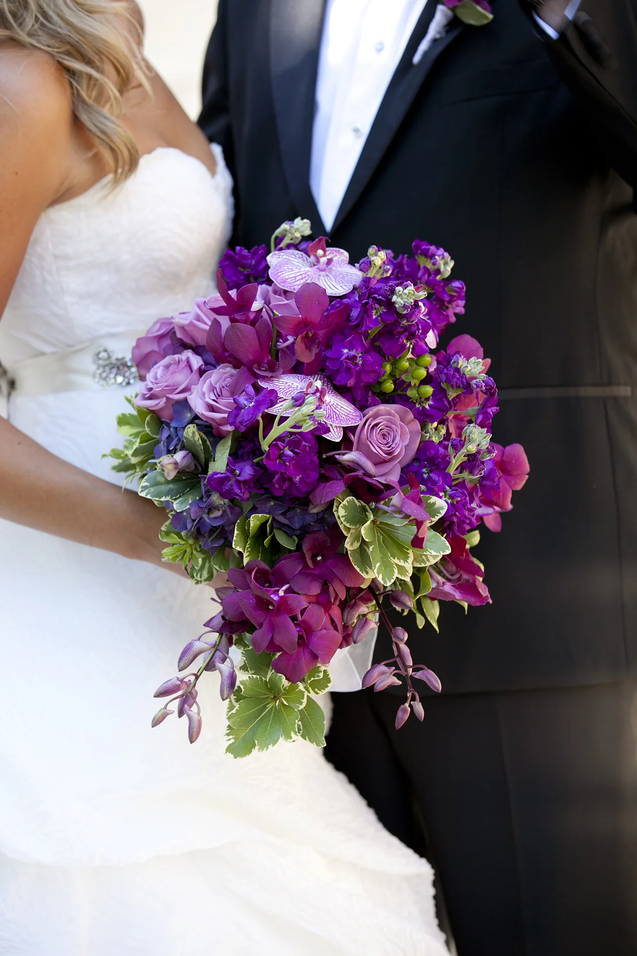 LaceHanky_Church_Wedding_0043.jpg