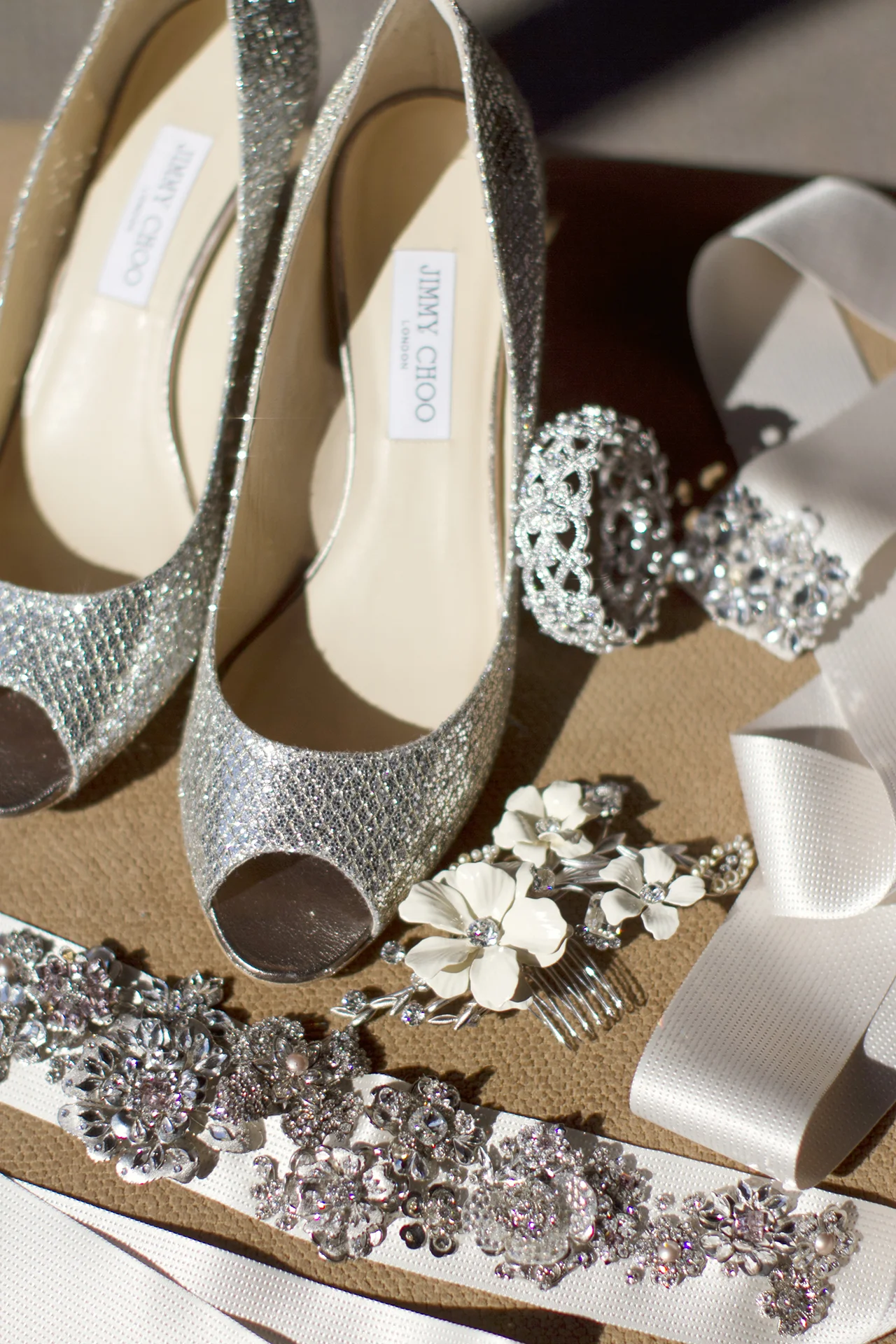 LaceHanky_Church_Wedding_0045.jpg