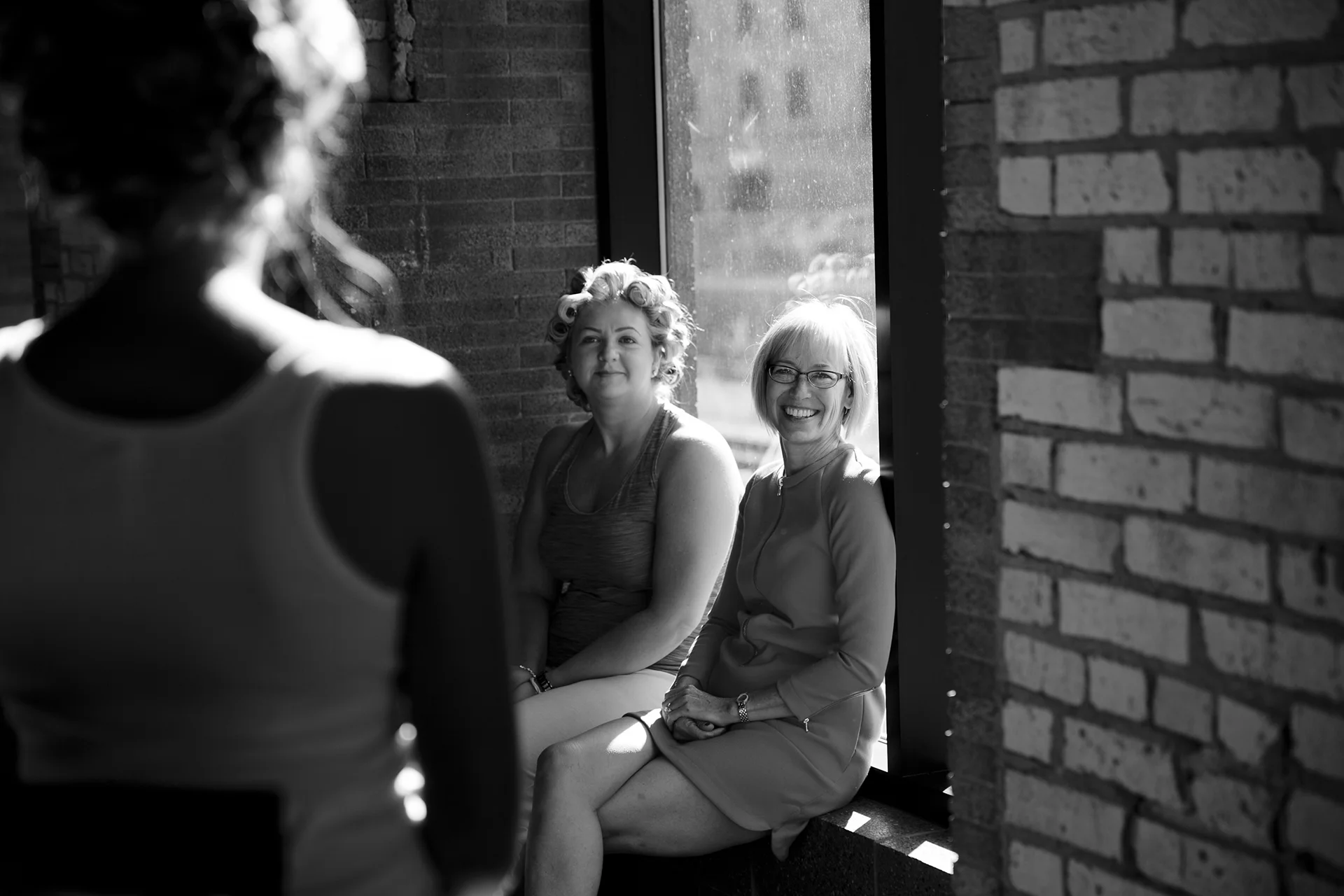 LaceHanky_Church_Wedding_0047.jpg