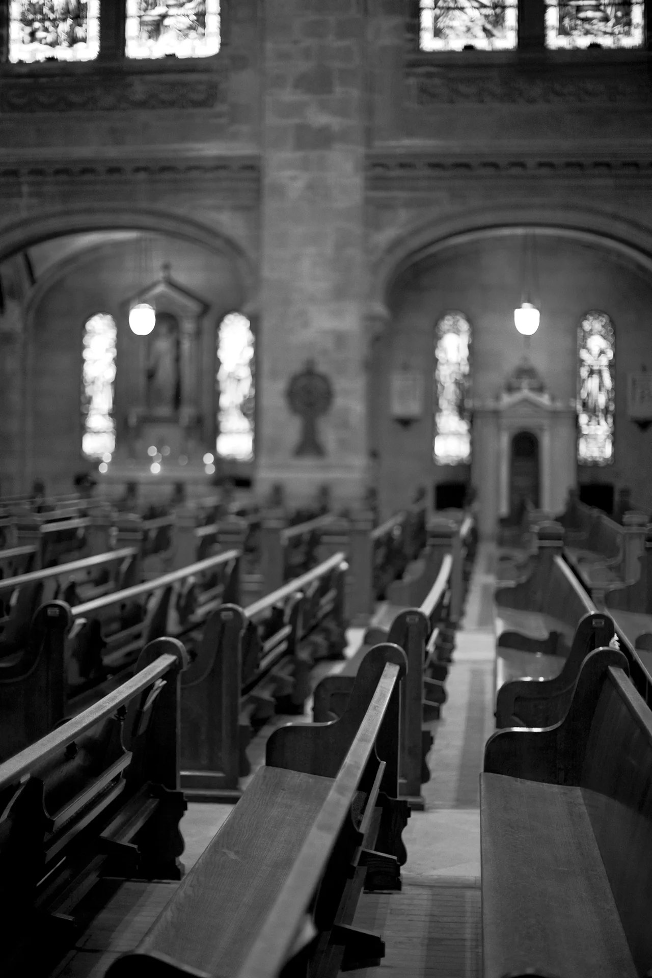 LaceHanky_Church_Wedding_0050.jpg