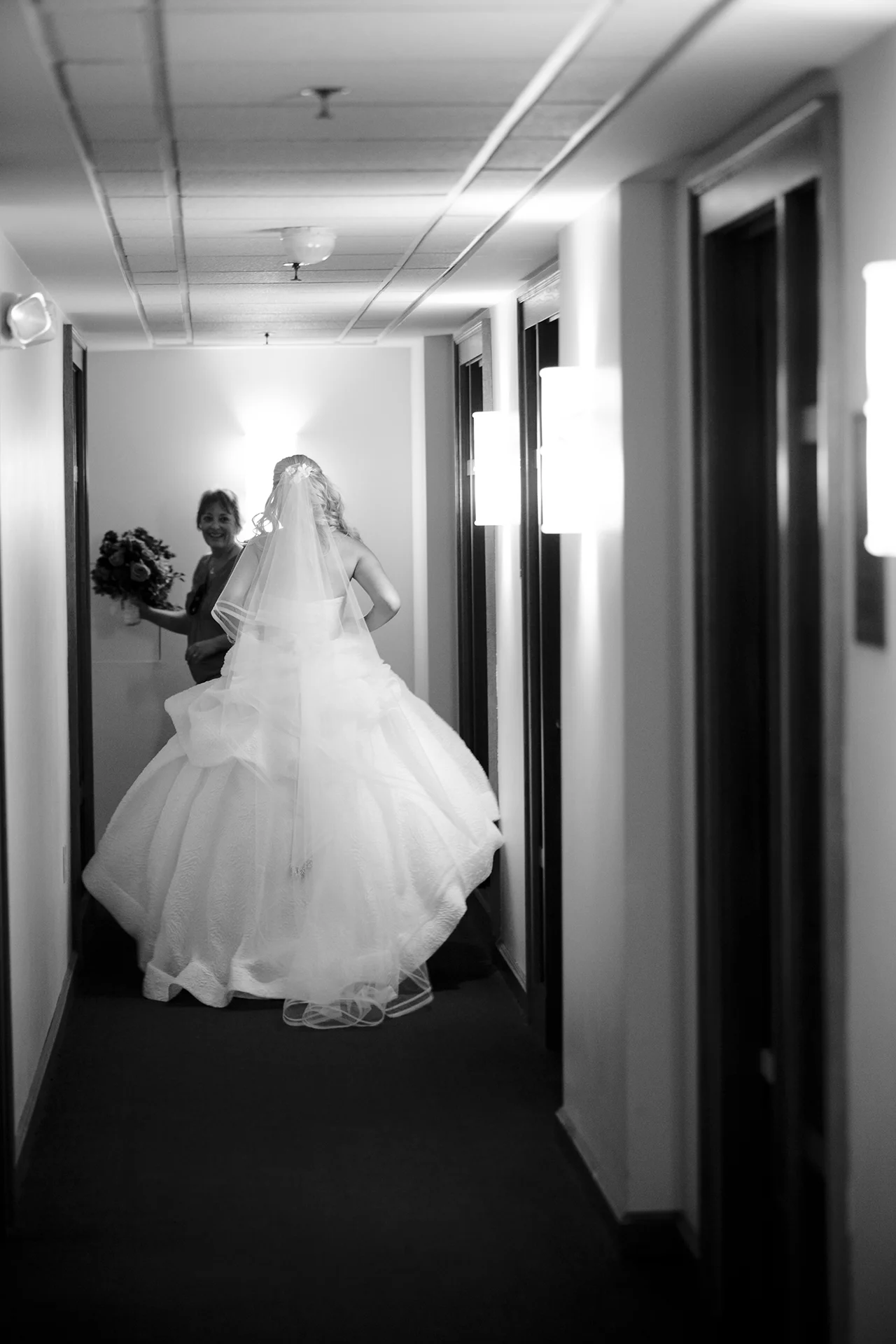 LaceHanky_Church_Wedding_0051.jpg