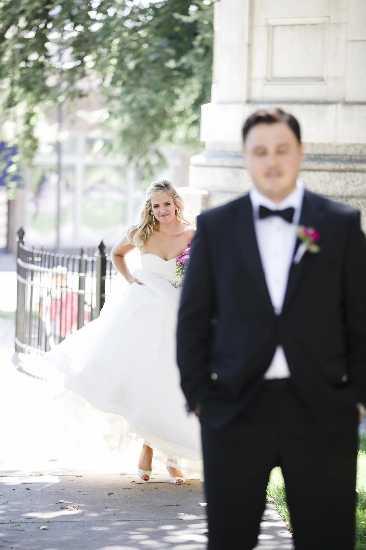 LaceHanky_Church_Wedding_0052.jpg