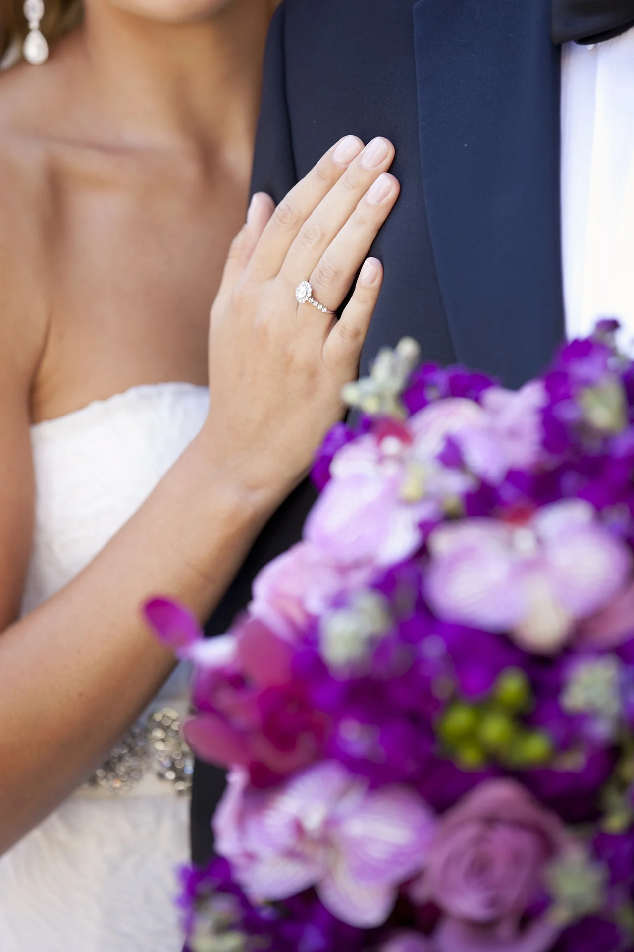 LaceHanky_Church_Wedding_0053.jpg