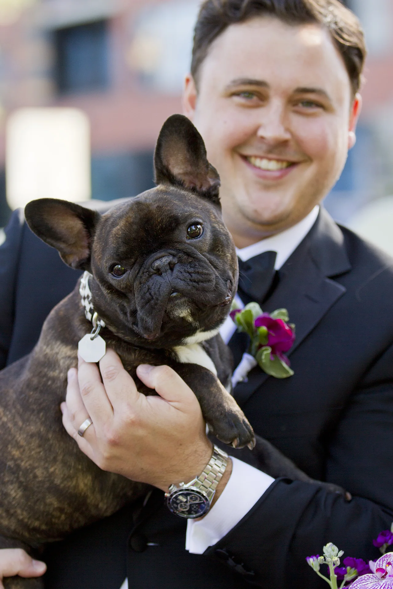 LaceHanky_Church_Wedding_0054.jpg