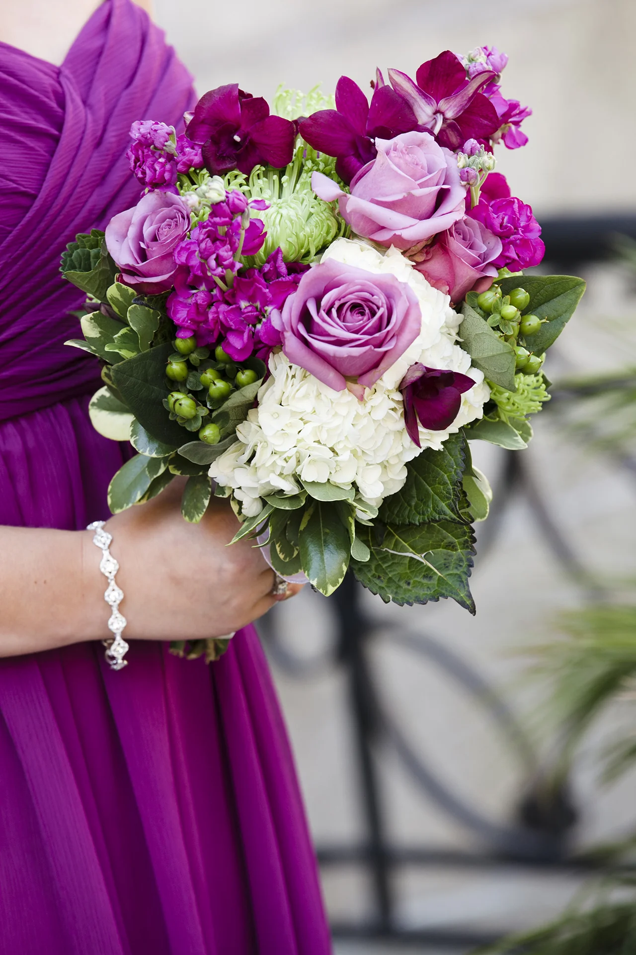 LaceHanky_Church_Wedding_0055.jpg
