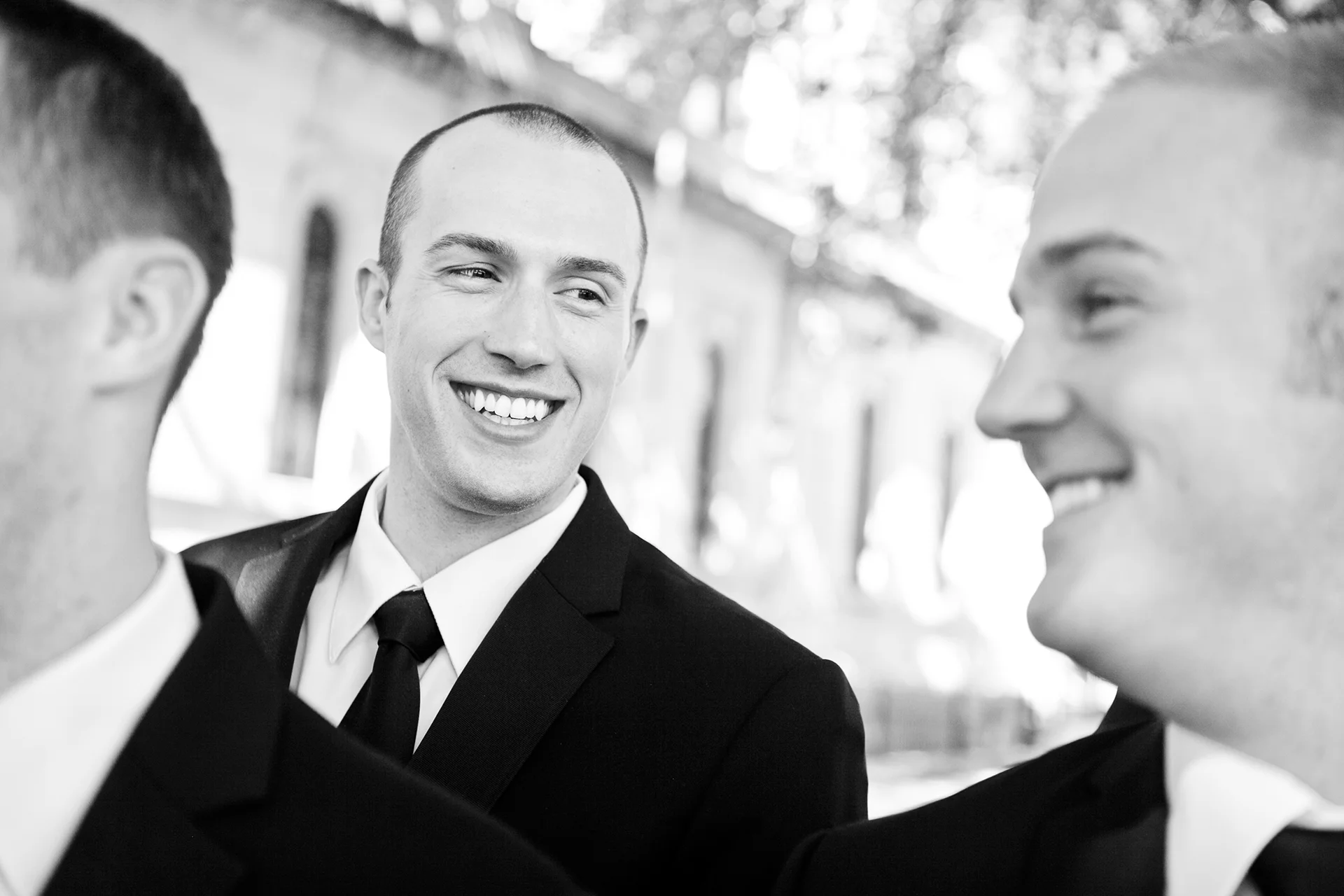 LaceHanky_Church_Wedding_0056.jpg