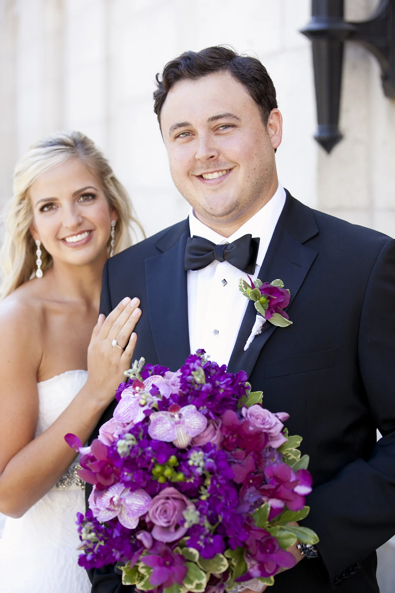 LaceHanky_Church_Wedding_0057.jpg