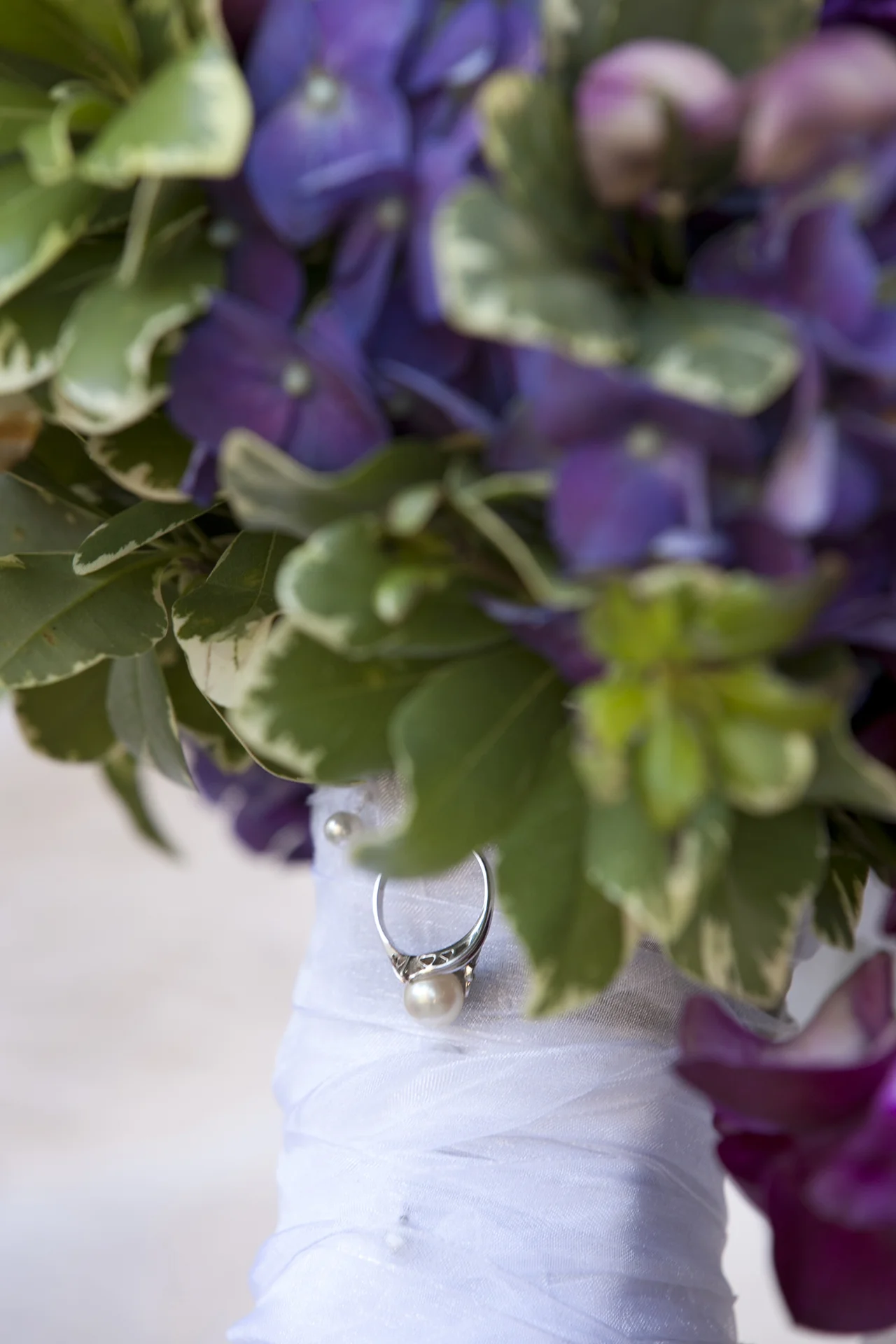 LaceHanky_Church_Wedding_0059.jpg