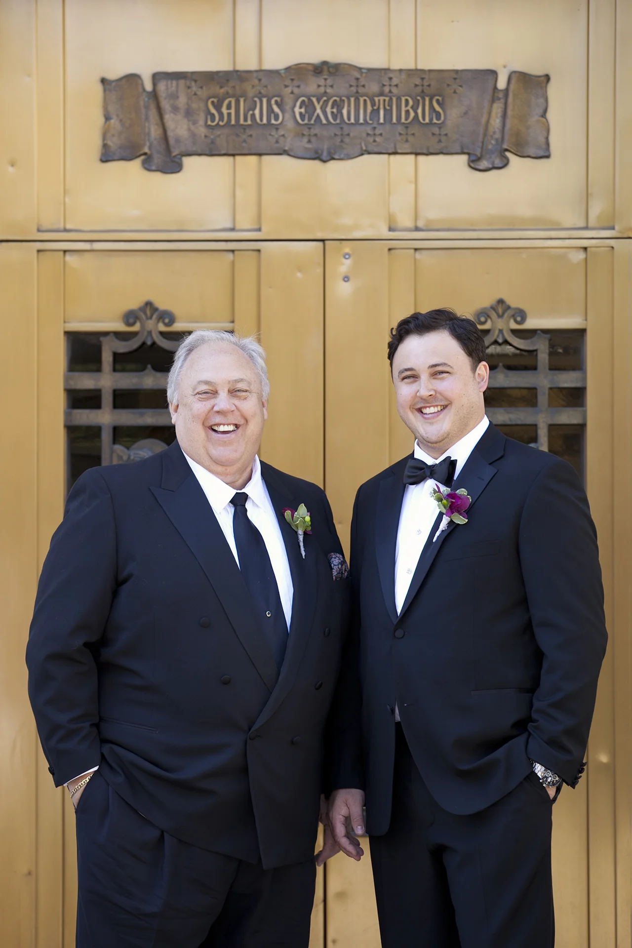 LaceHanky_Church_Wedding_0060.jpg