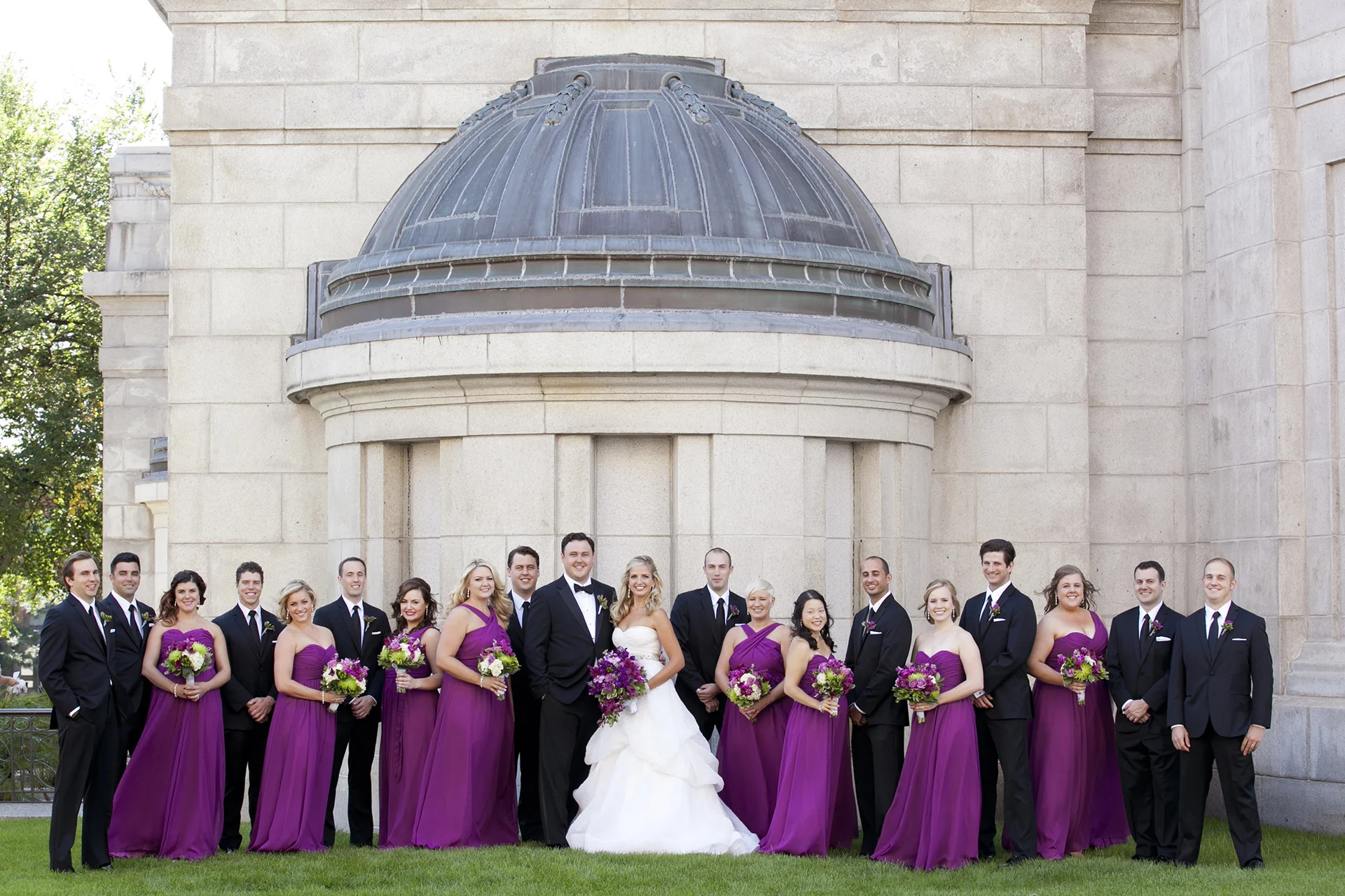 LaceHanky_Church_Wedding_0061.jpg