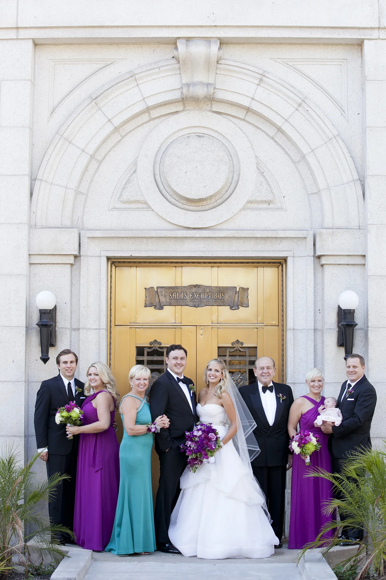 LaceHanky_Church_Wedding_0062.jpg