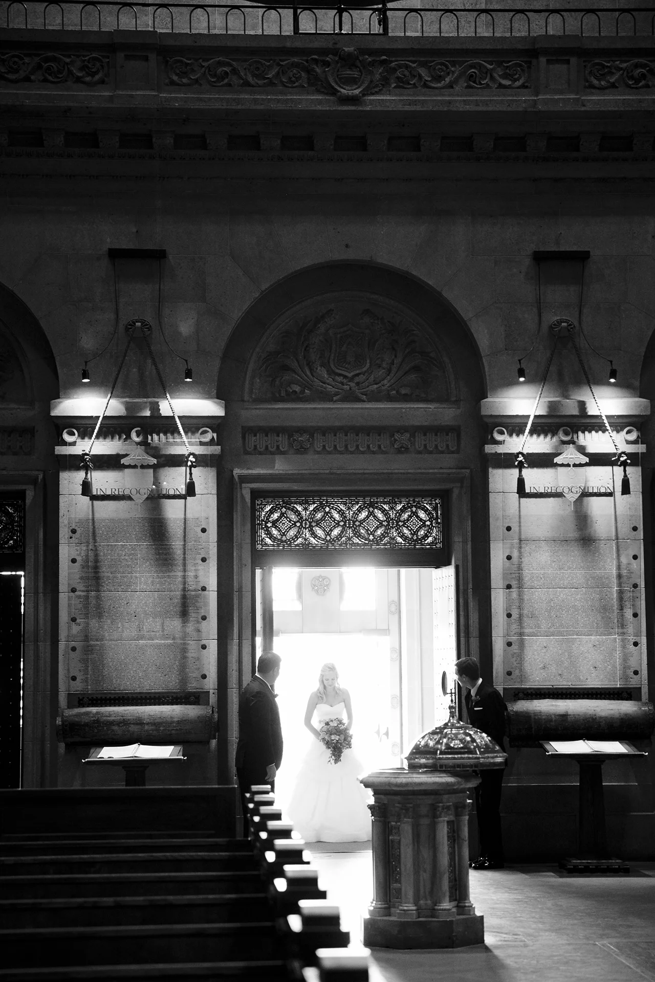 LaceHanky_Church_Wedding_0063.jpg