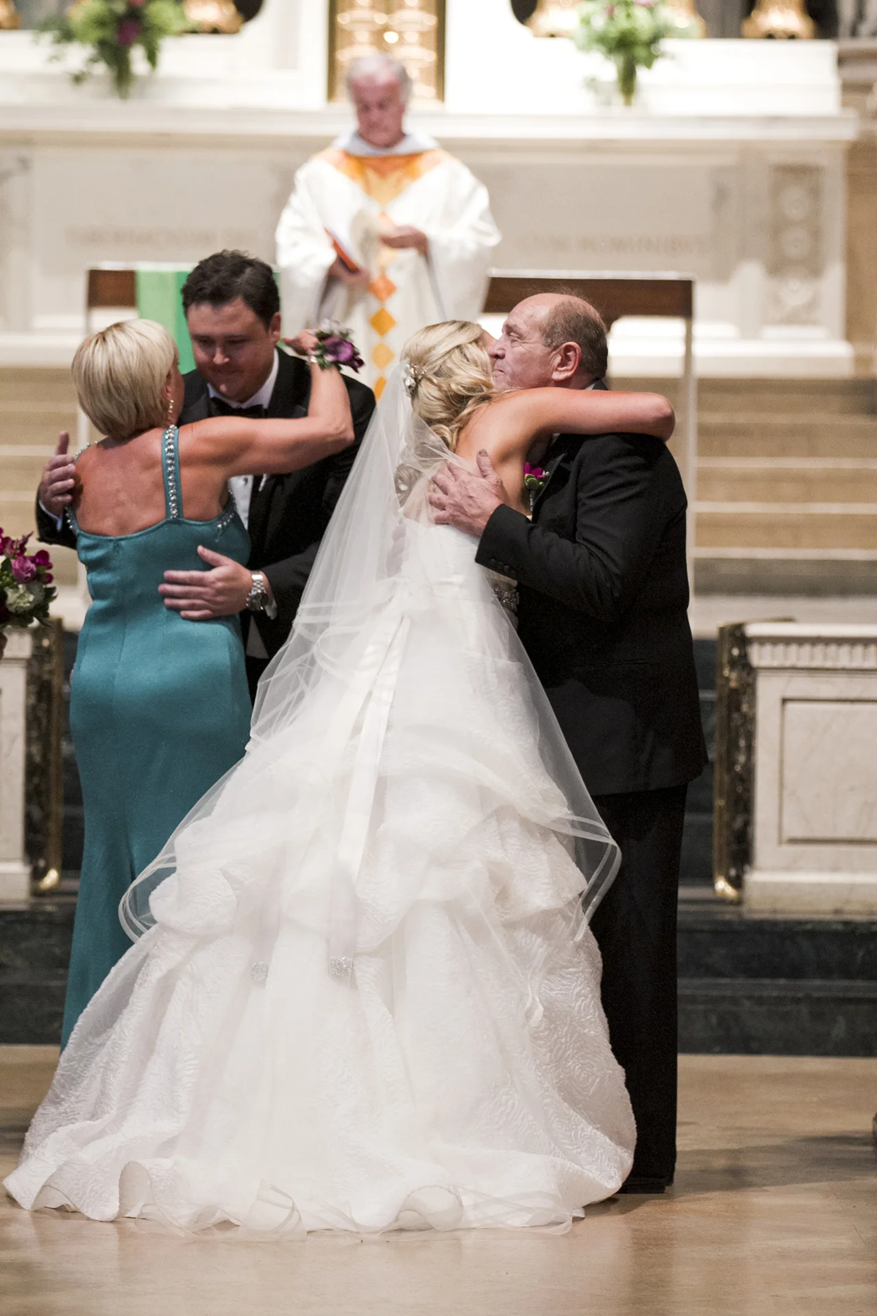 LaceHanky_Church_Wedding_0064.jpg