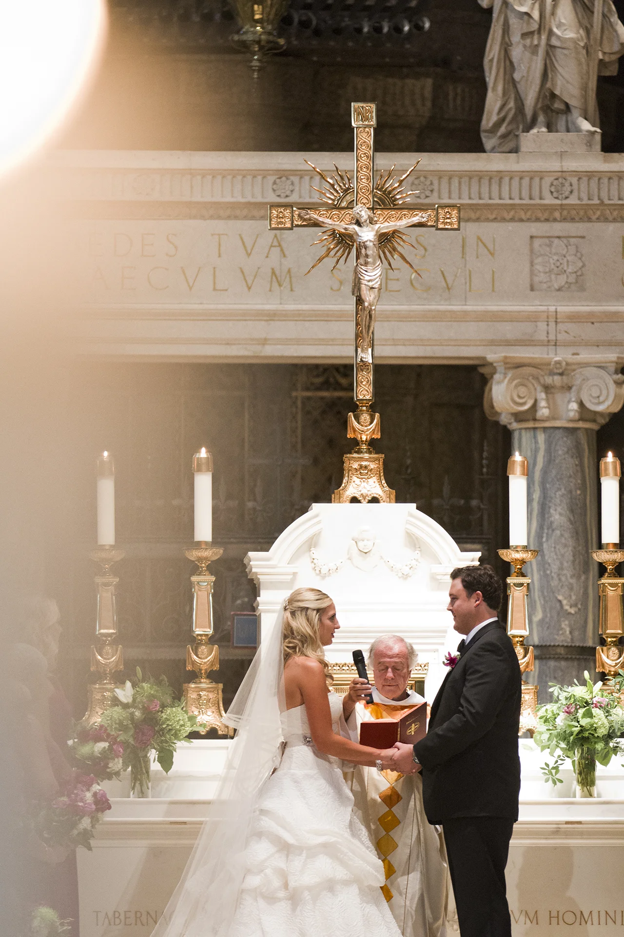 LaceHanky_Church_Wedding_0066.jpg
