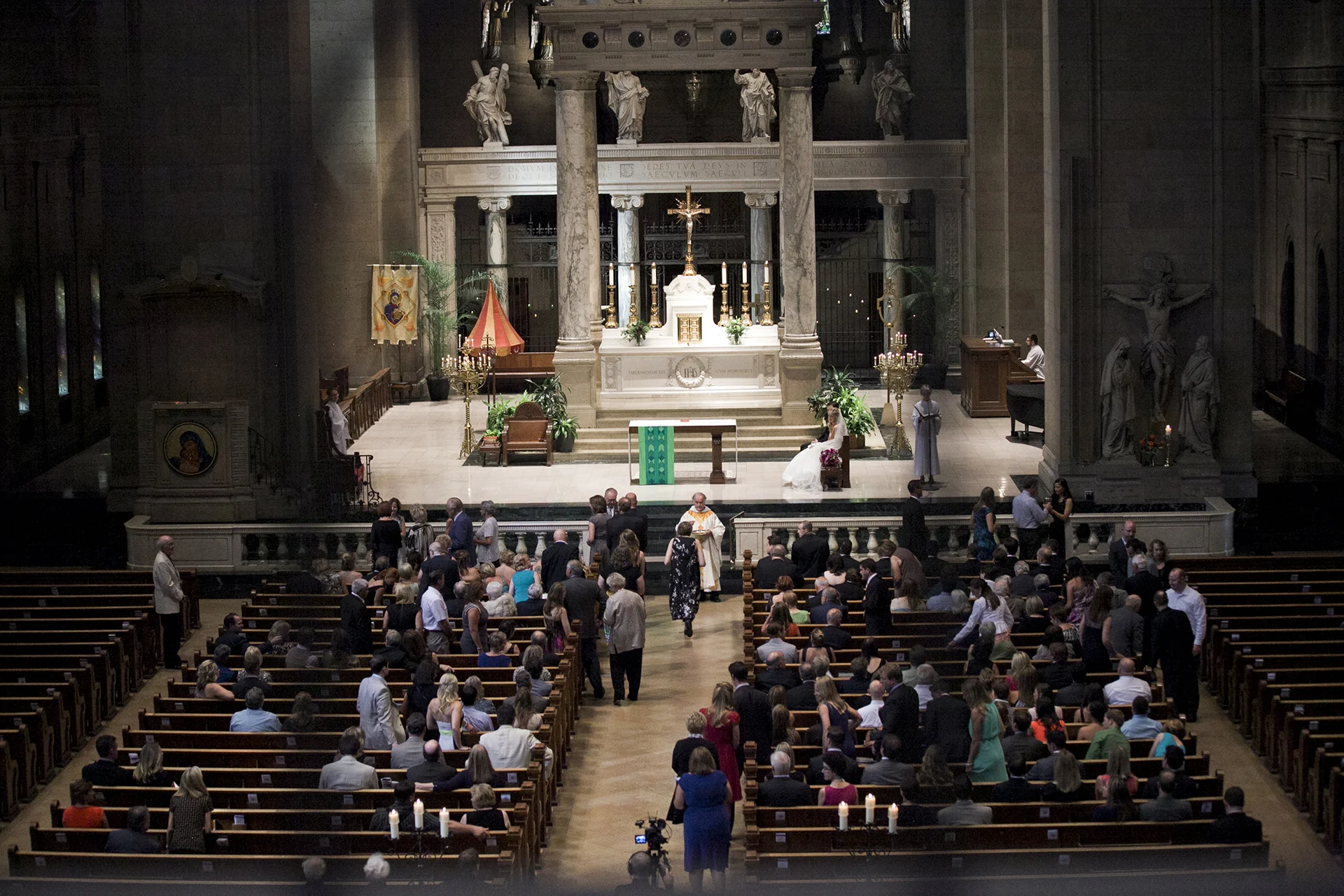 LaceHanky_Church_Wedding_0067.jpg