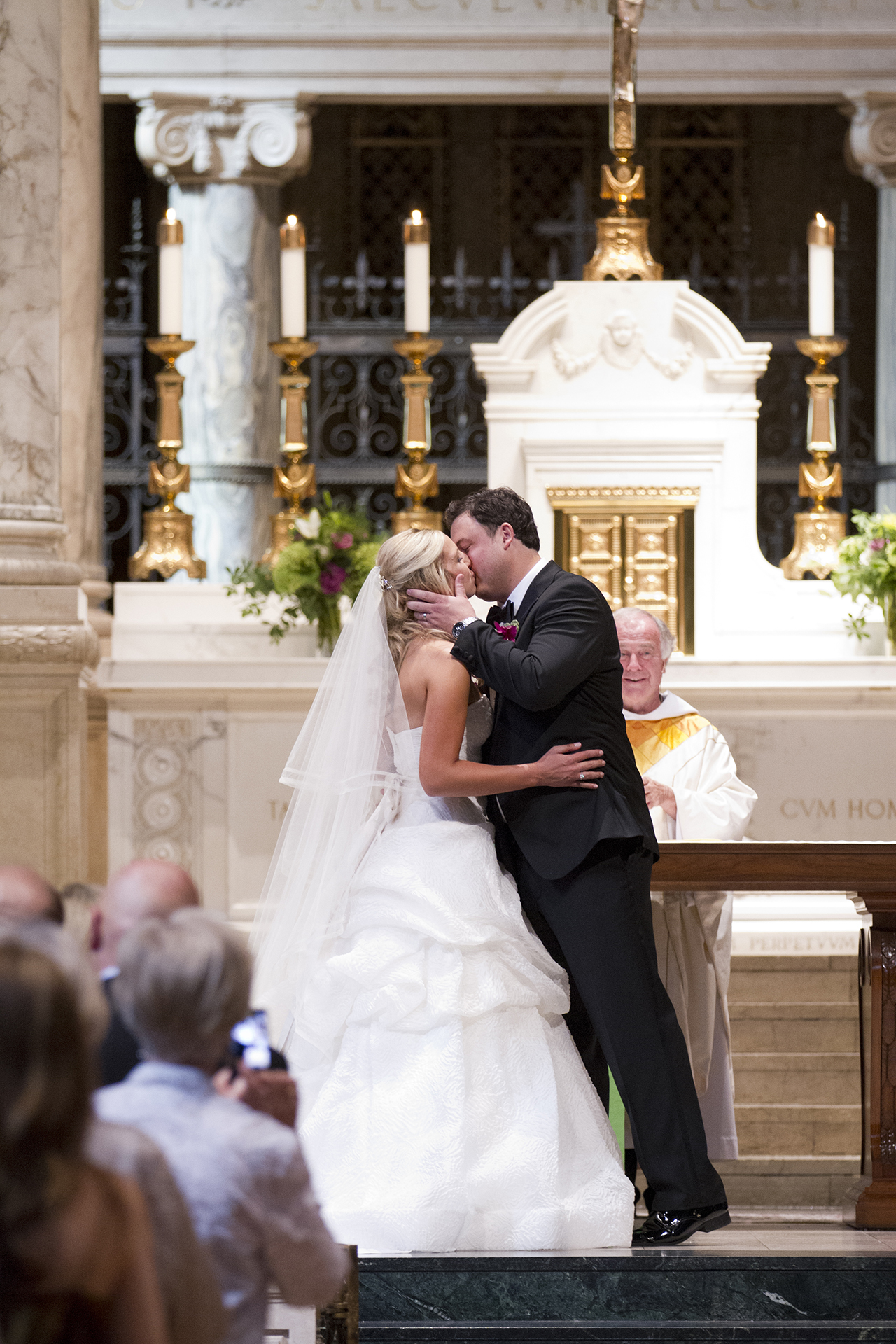 LaceHanky_Church_Wedding_0069.jpg