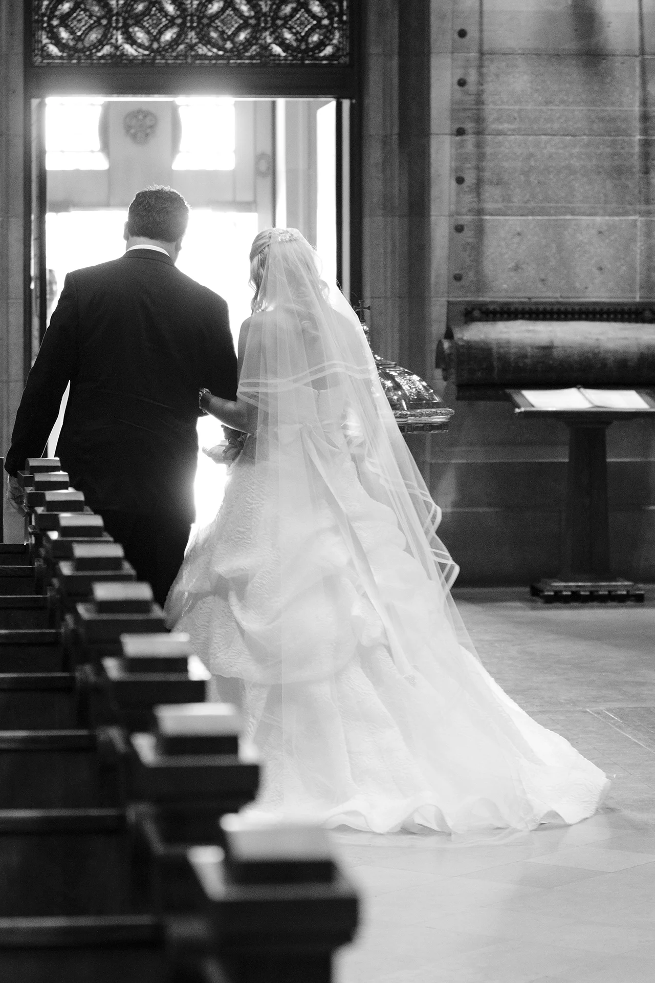 LaceHanky_Church_Wedding_0071.jpg