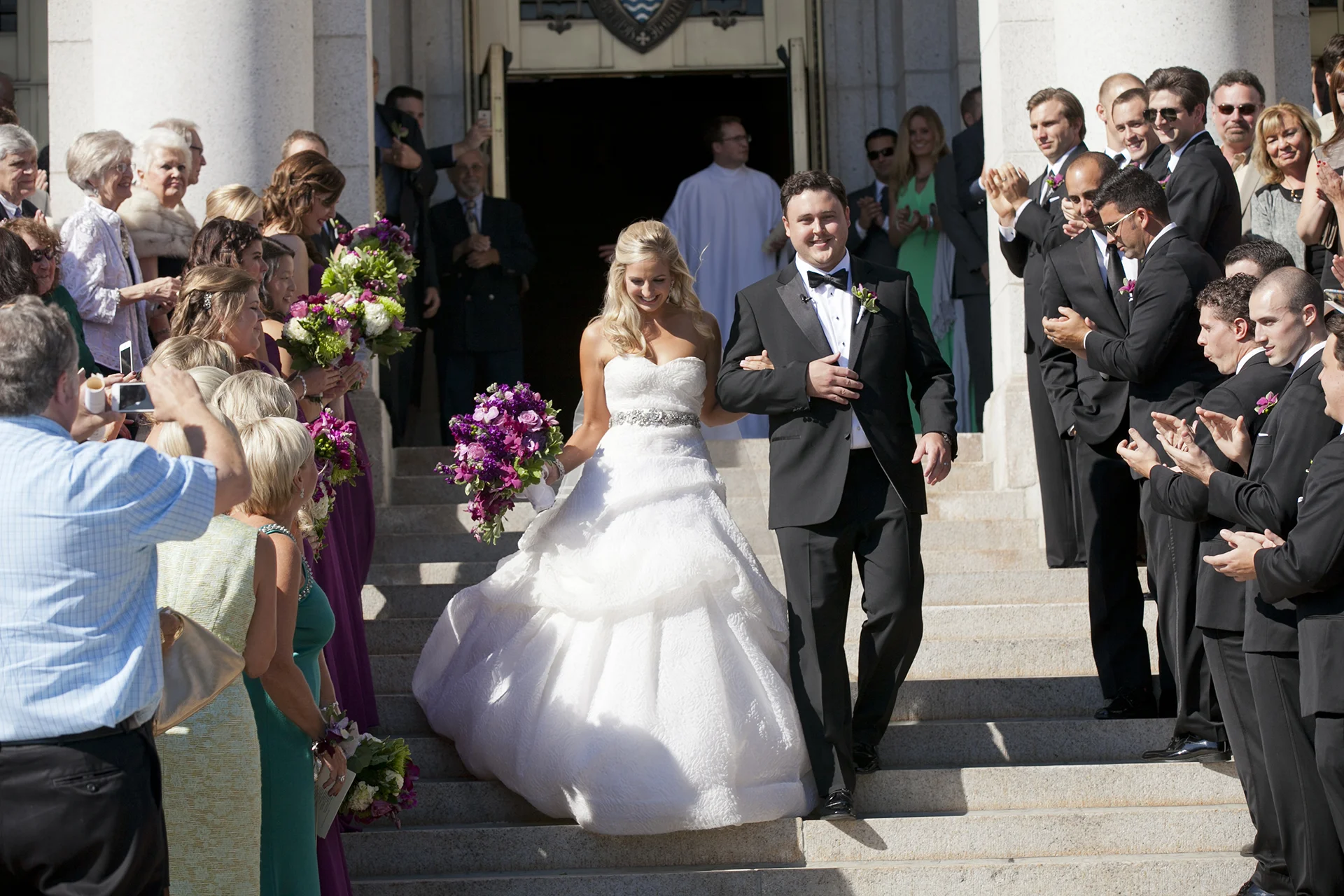 LaceHanky_Church_Wedding_0072.jpg