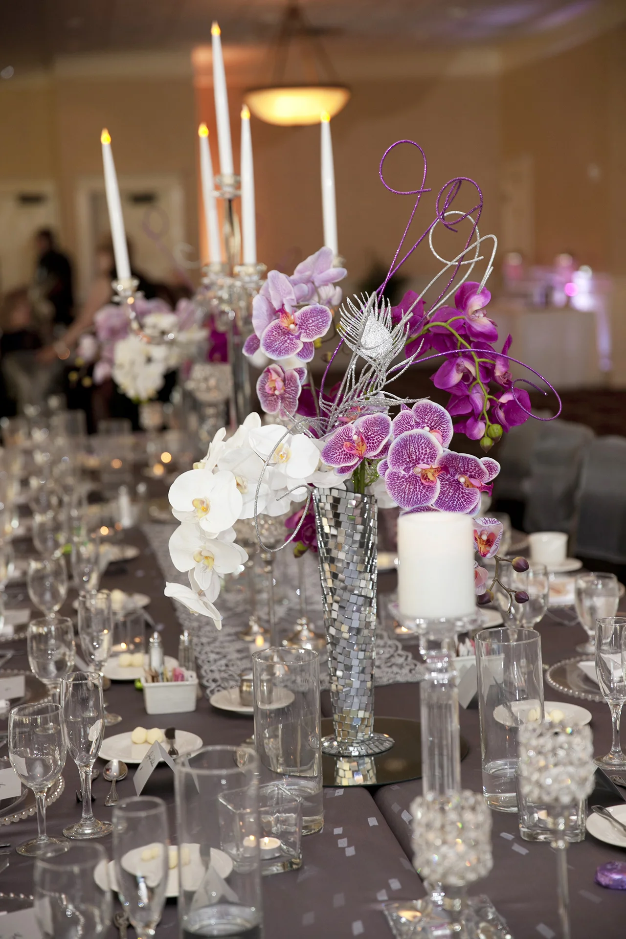 LaceHanky_Church_Wedding_0073.jpg