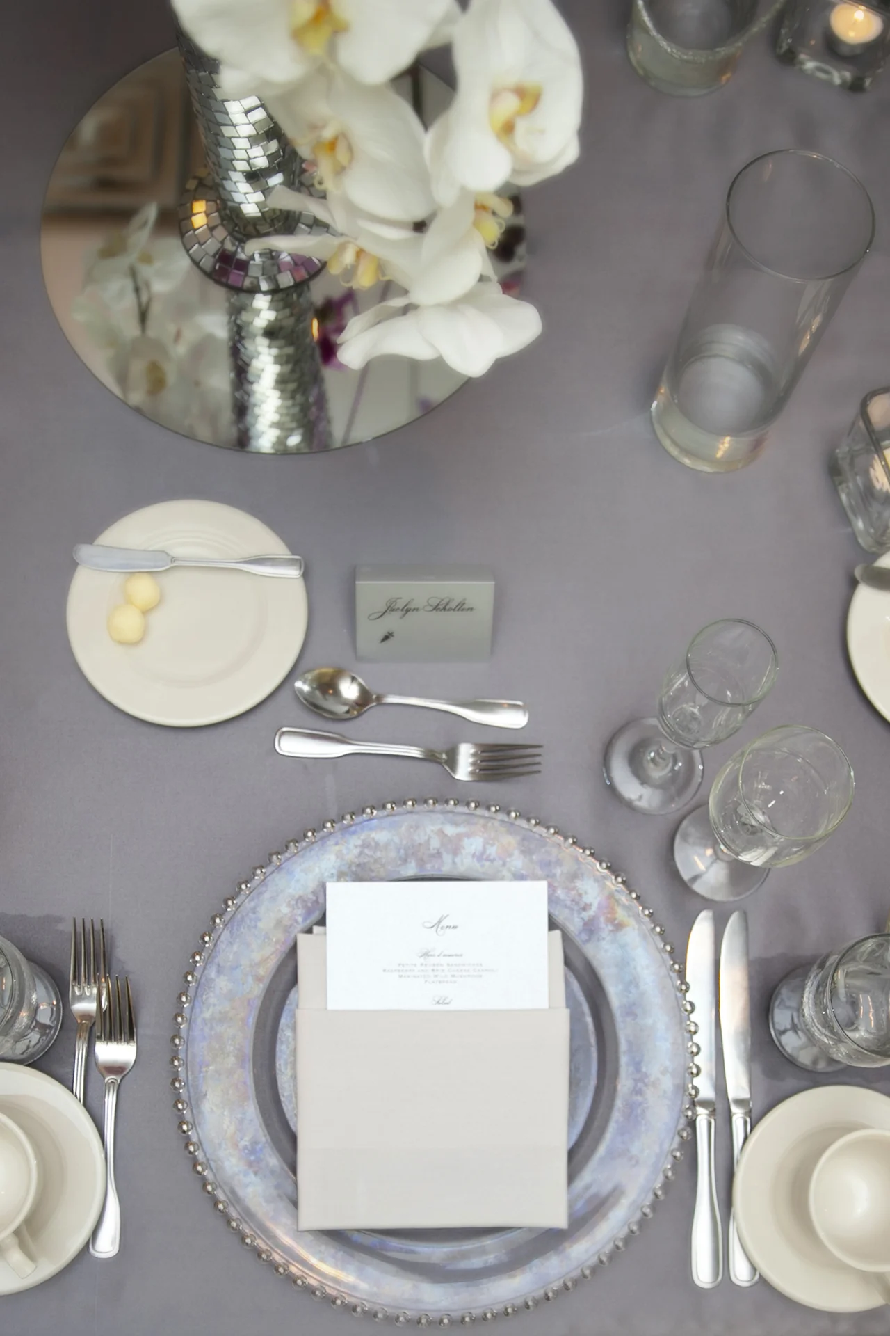 LaceHanky_Church_Wedding_0074.jpg