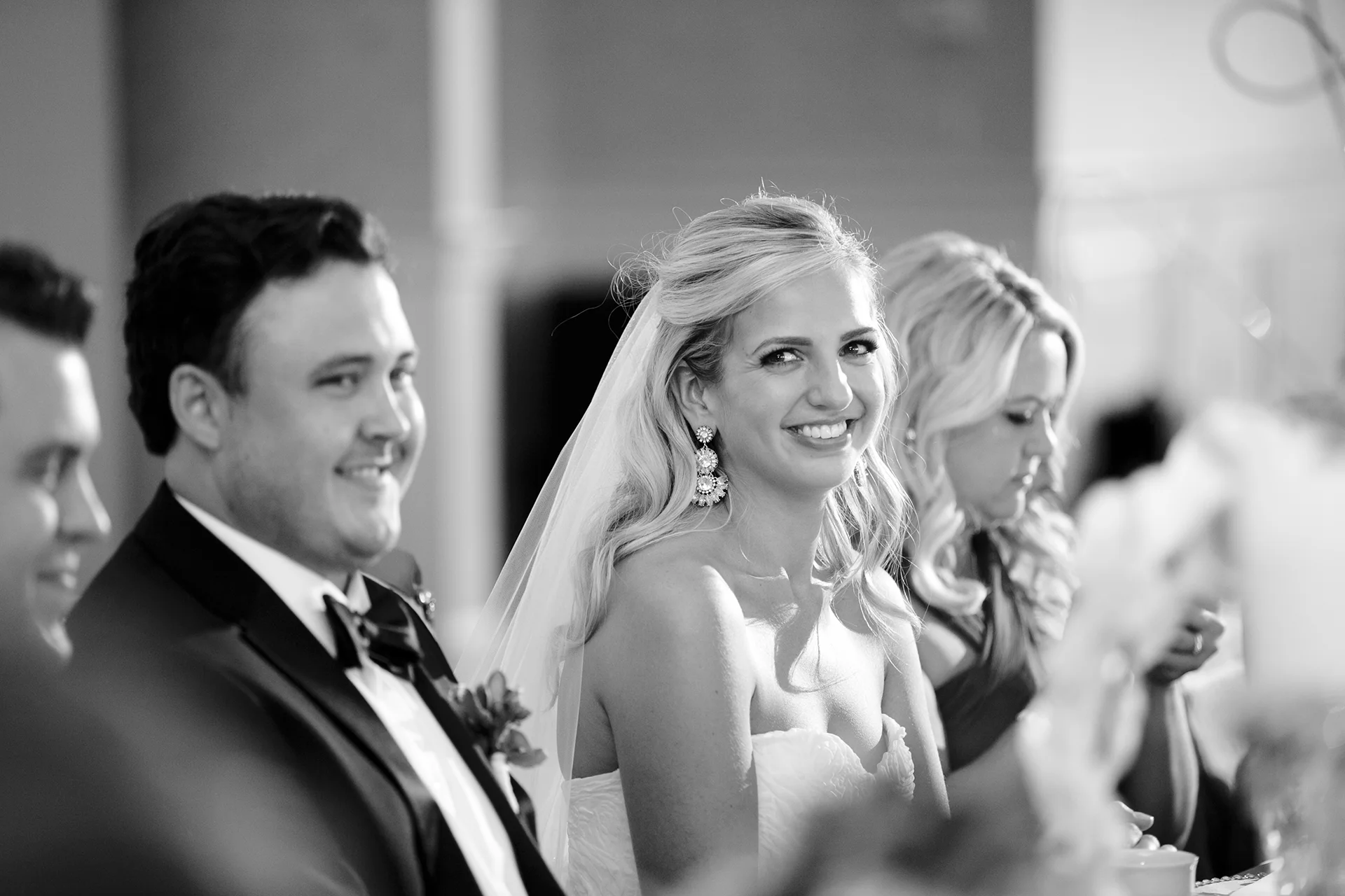 LaceHanky_Church_Wedding_0076.jpg