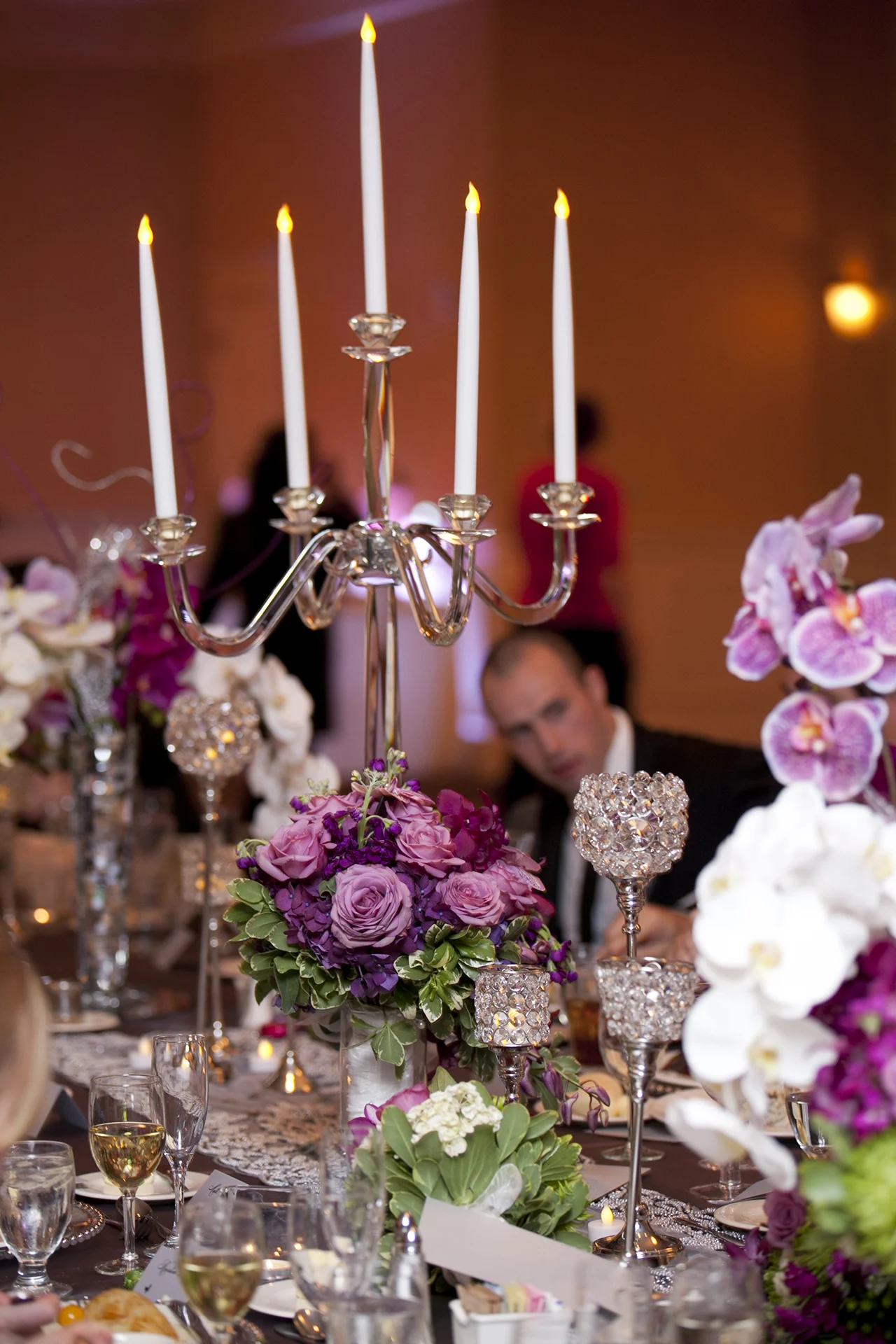 LaceHanky_Church_Wedding_0078.jpg