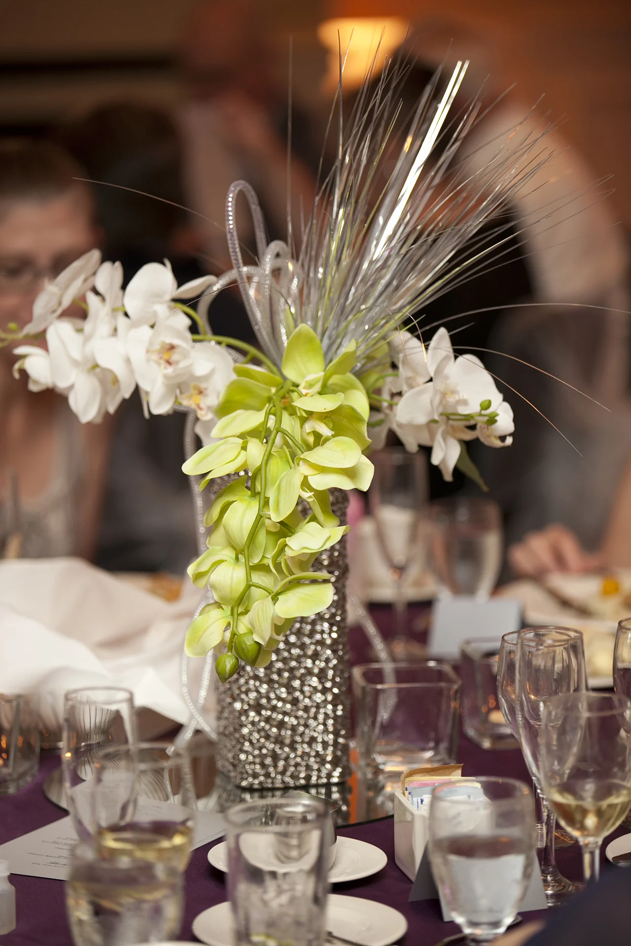 LaceHanky_Church_Wedding_0079.jpg