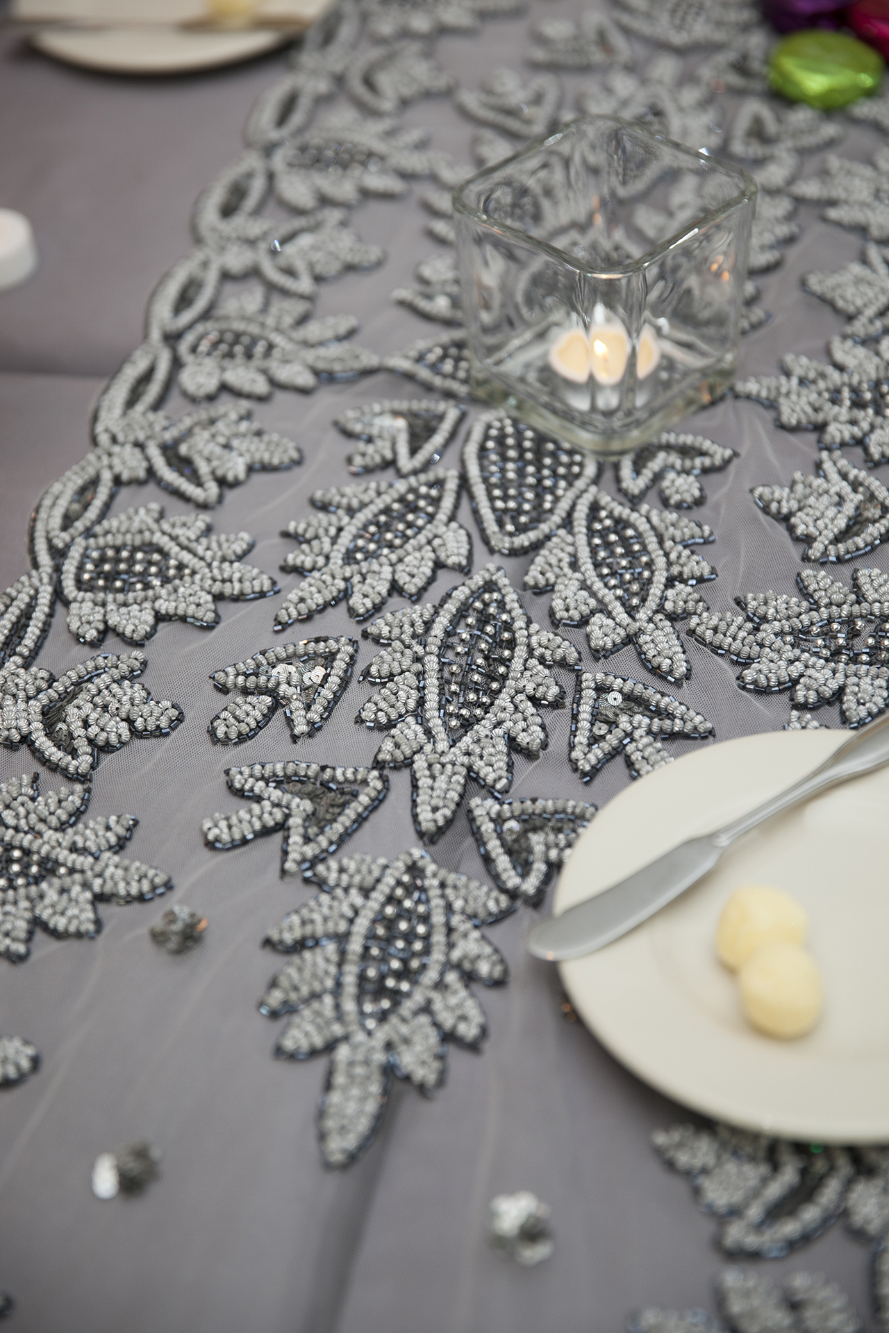 LaceHanky_Church_Wedding_0080.jpg