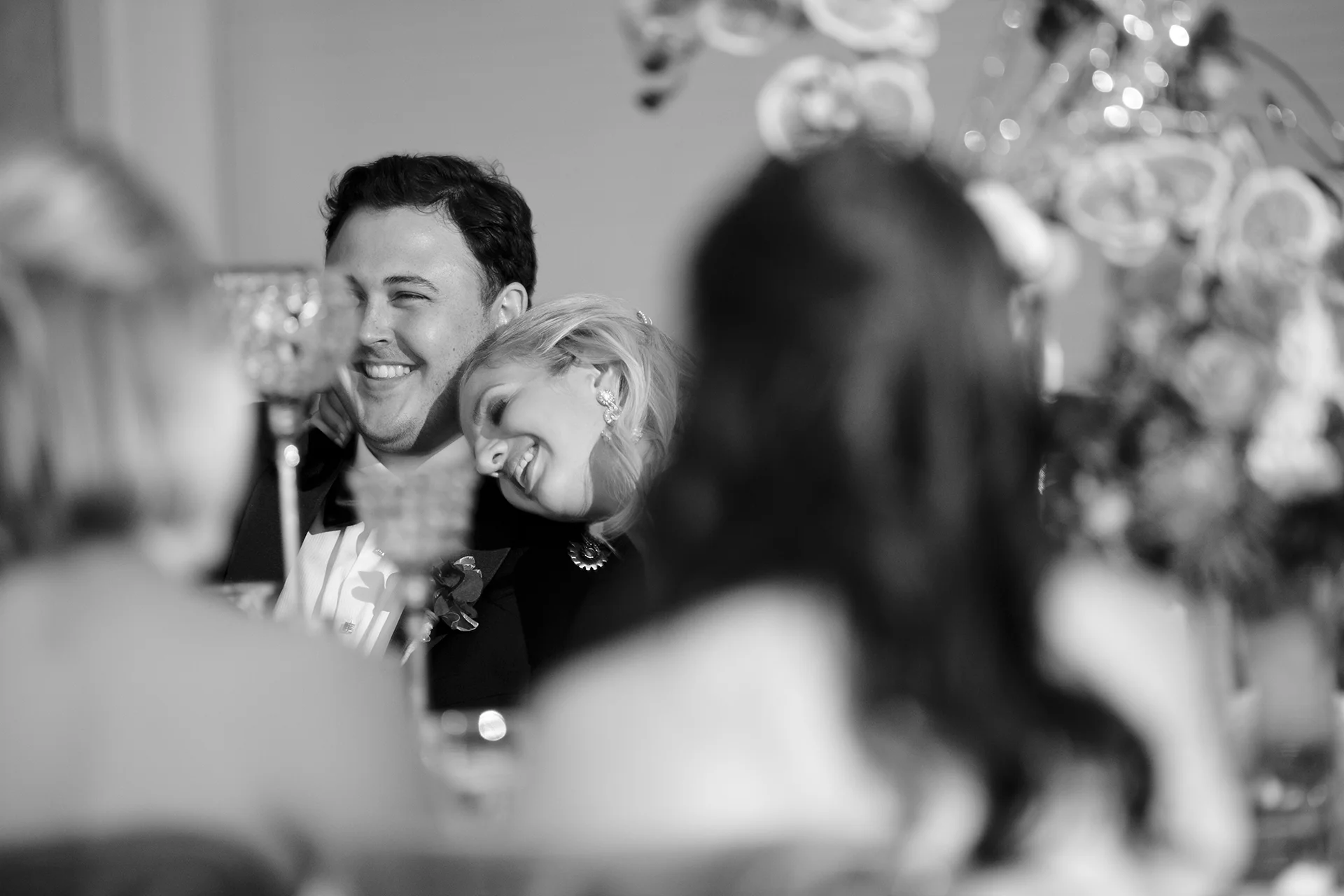 LaceHanky_Church_Wedding_0082.jpg