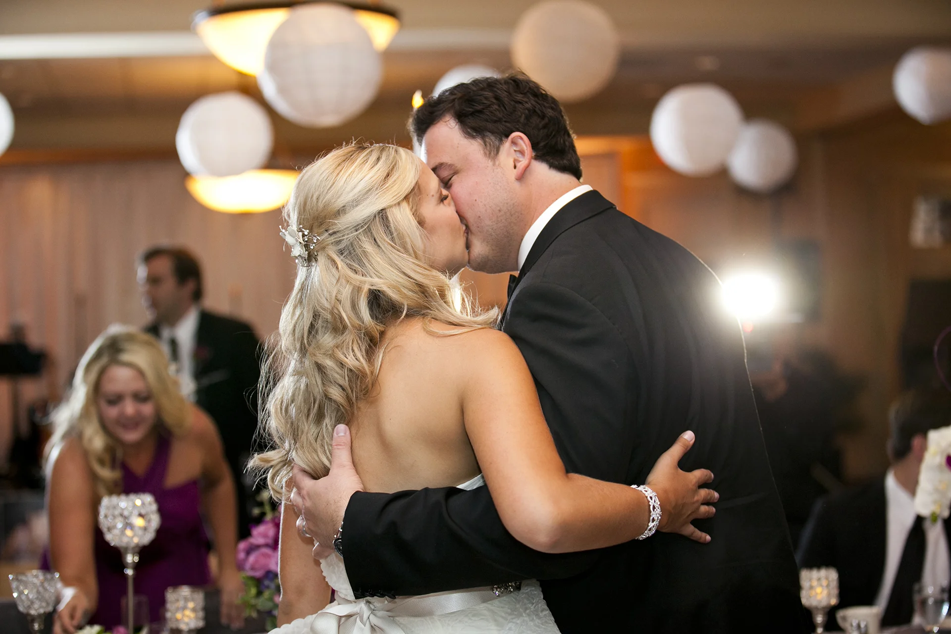 LaceHanky_Church_Wedding_0083.jpg