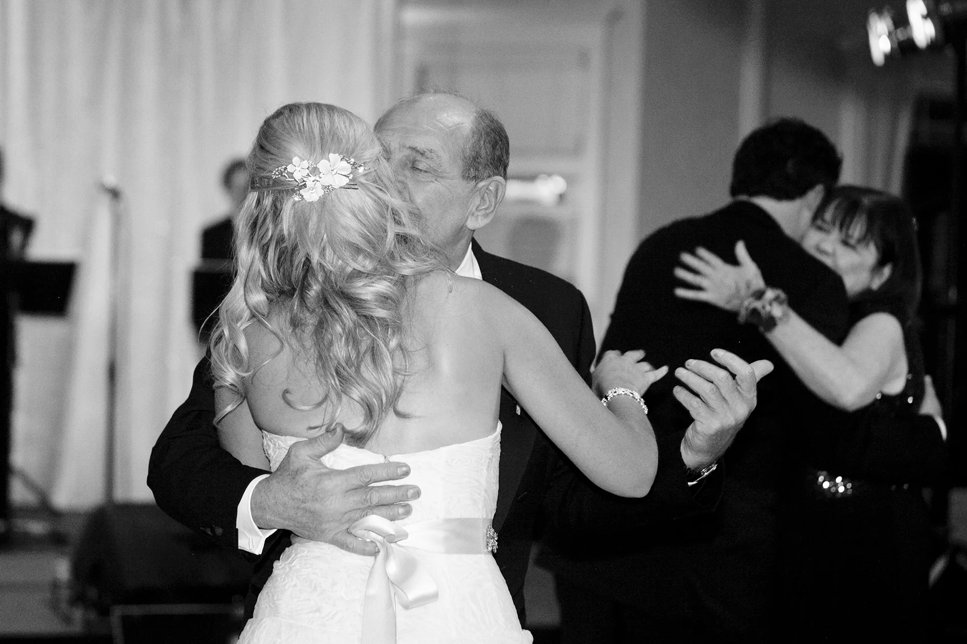 LaceHanky_Church_Wedding_0085.jpg