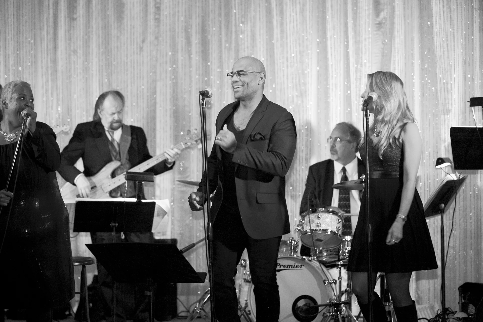 LaceHanky_Church_Wedding_0086.jpg