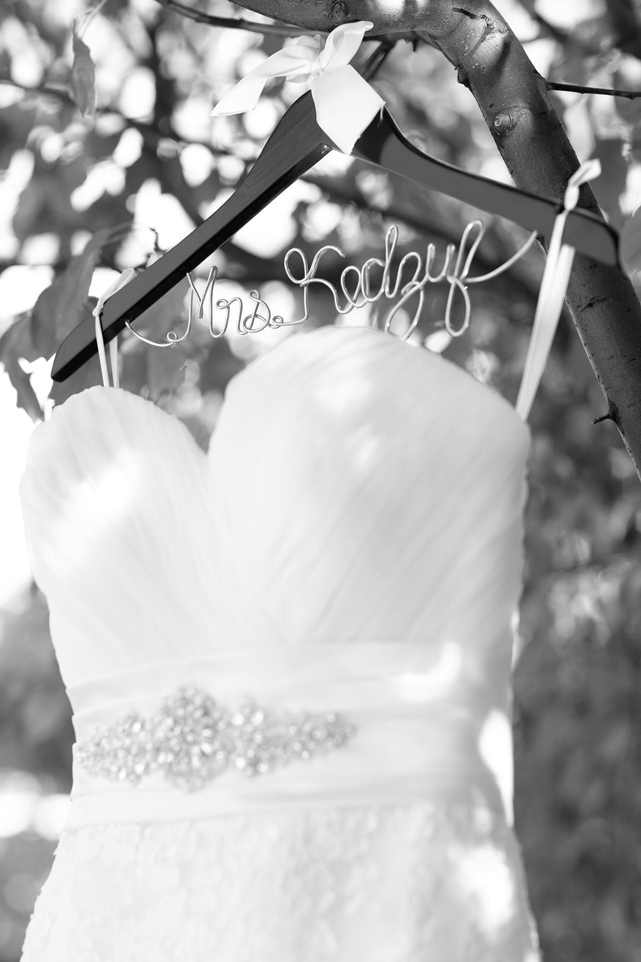 130921_LindsayStephen_0005.jpg