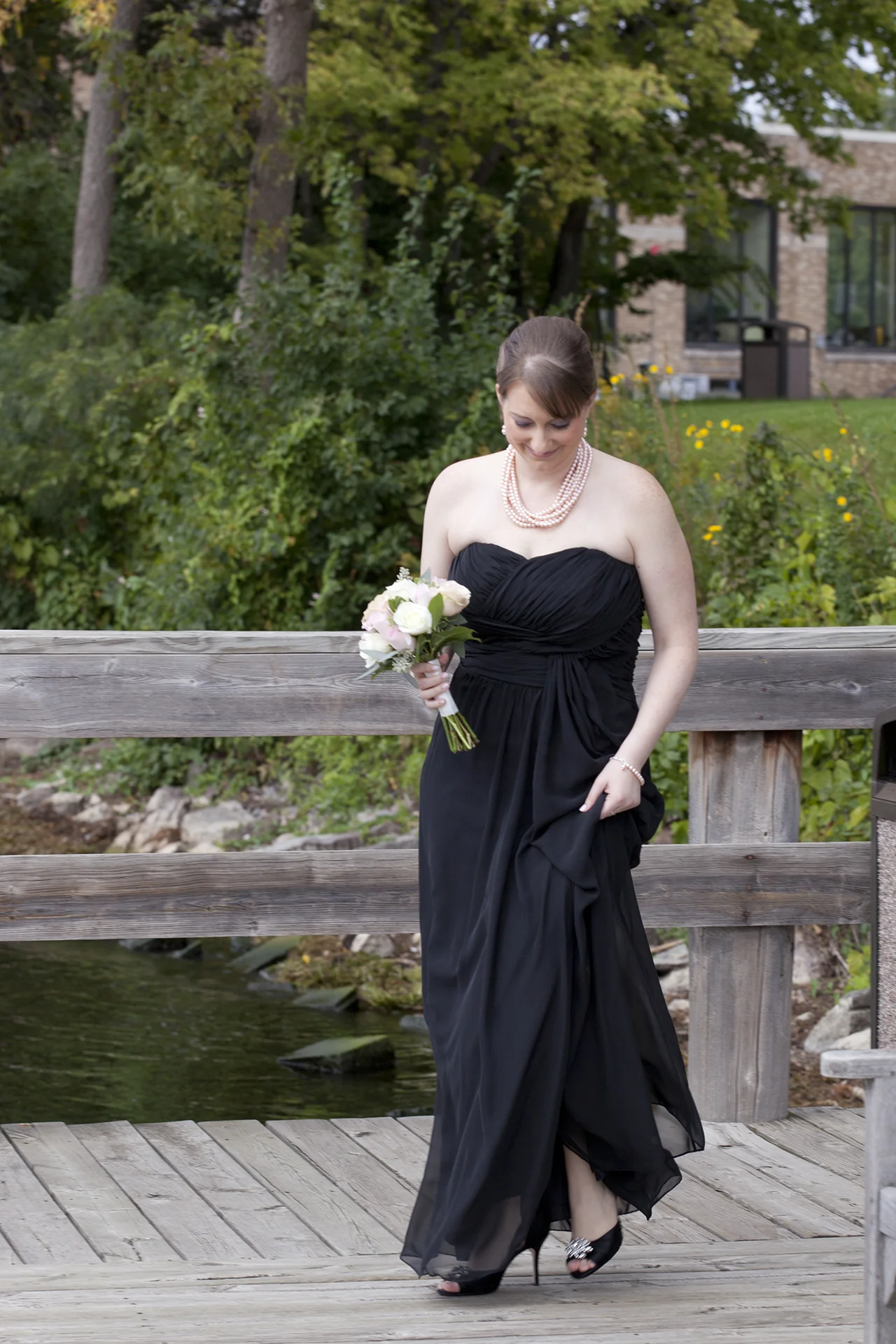 130921_LindsayStephen_0158.jpg