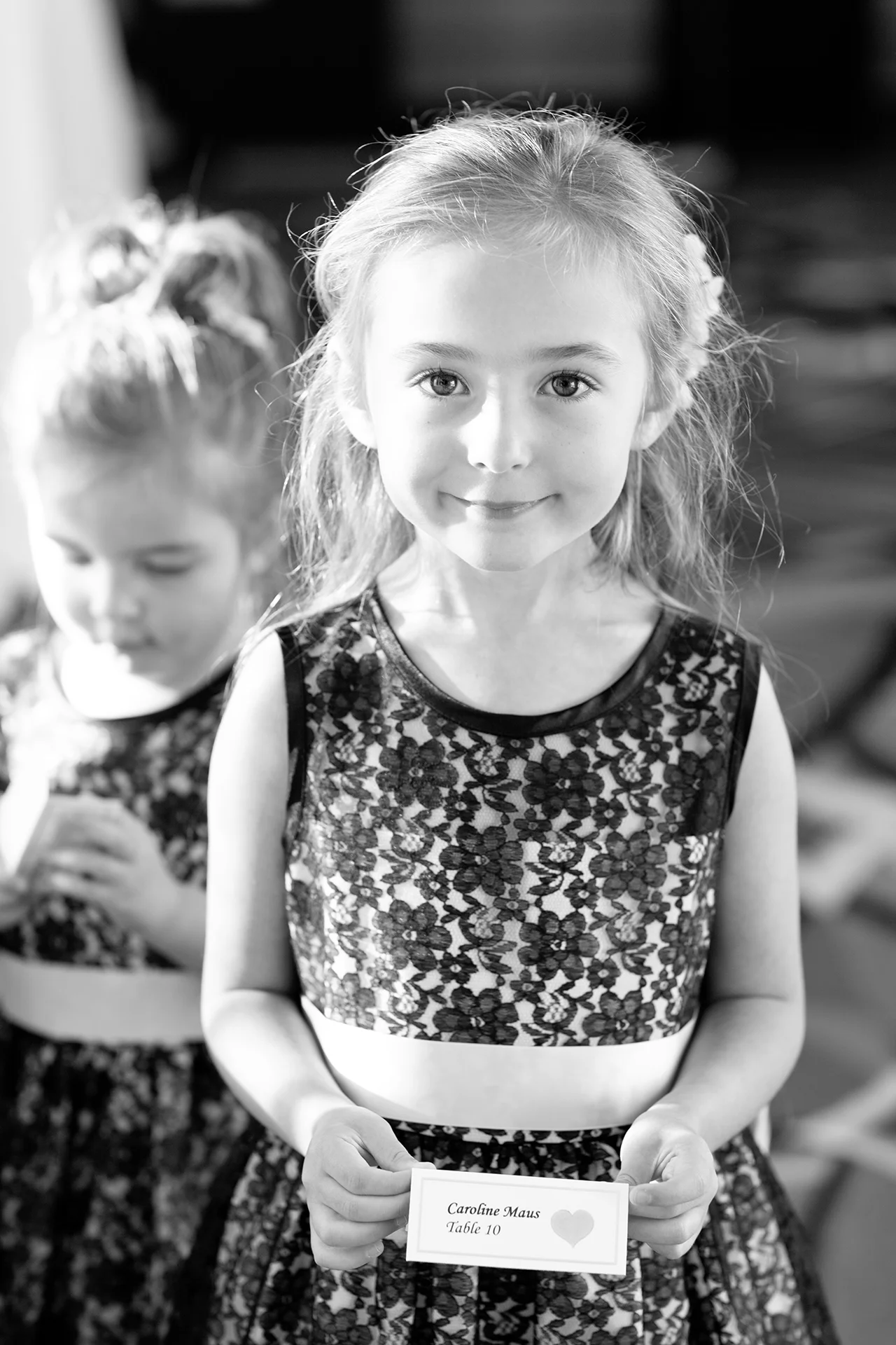 130921_LindsayStephen_0812.jpg