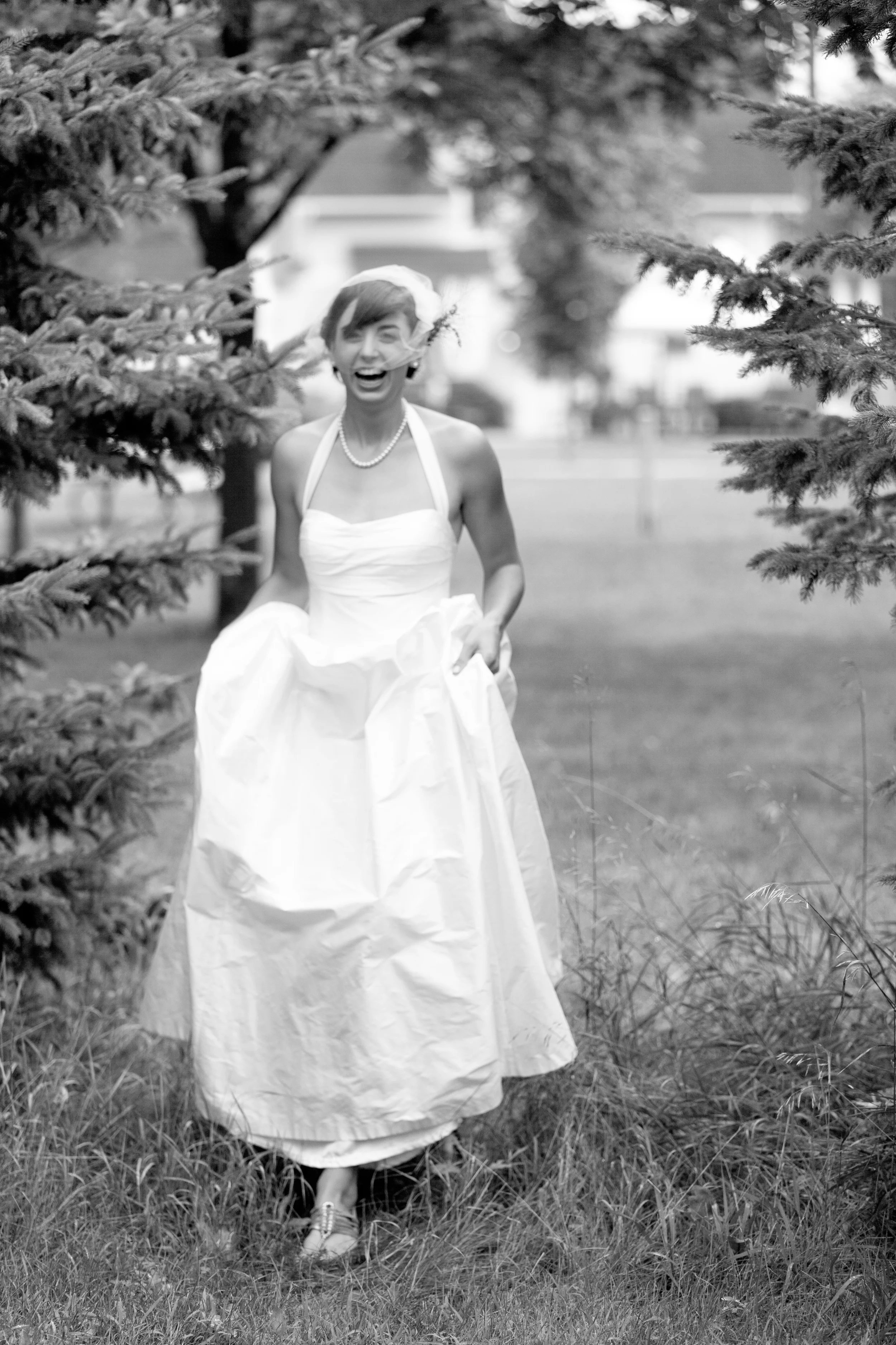 LaceHanky_Farm_Wedding_0003.jpg